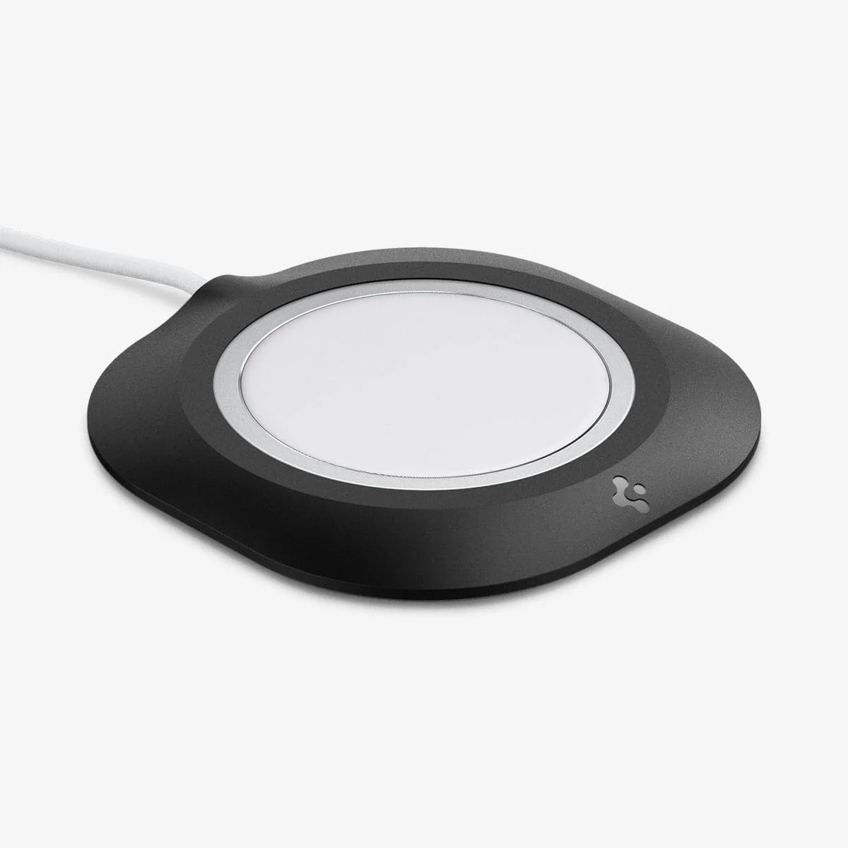 Mag Fit (Mag Fit) - Image 3