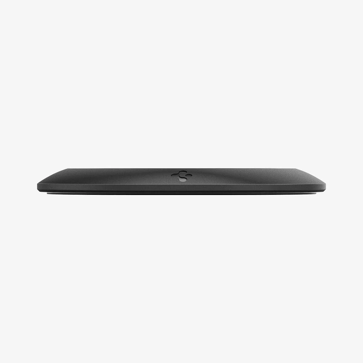 Mag Fit (Mag Fit) - Image 4