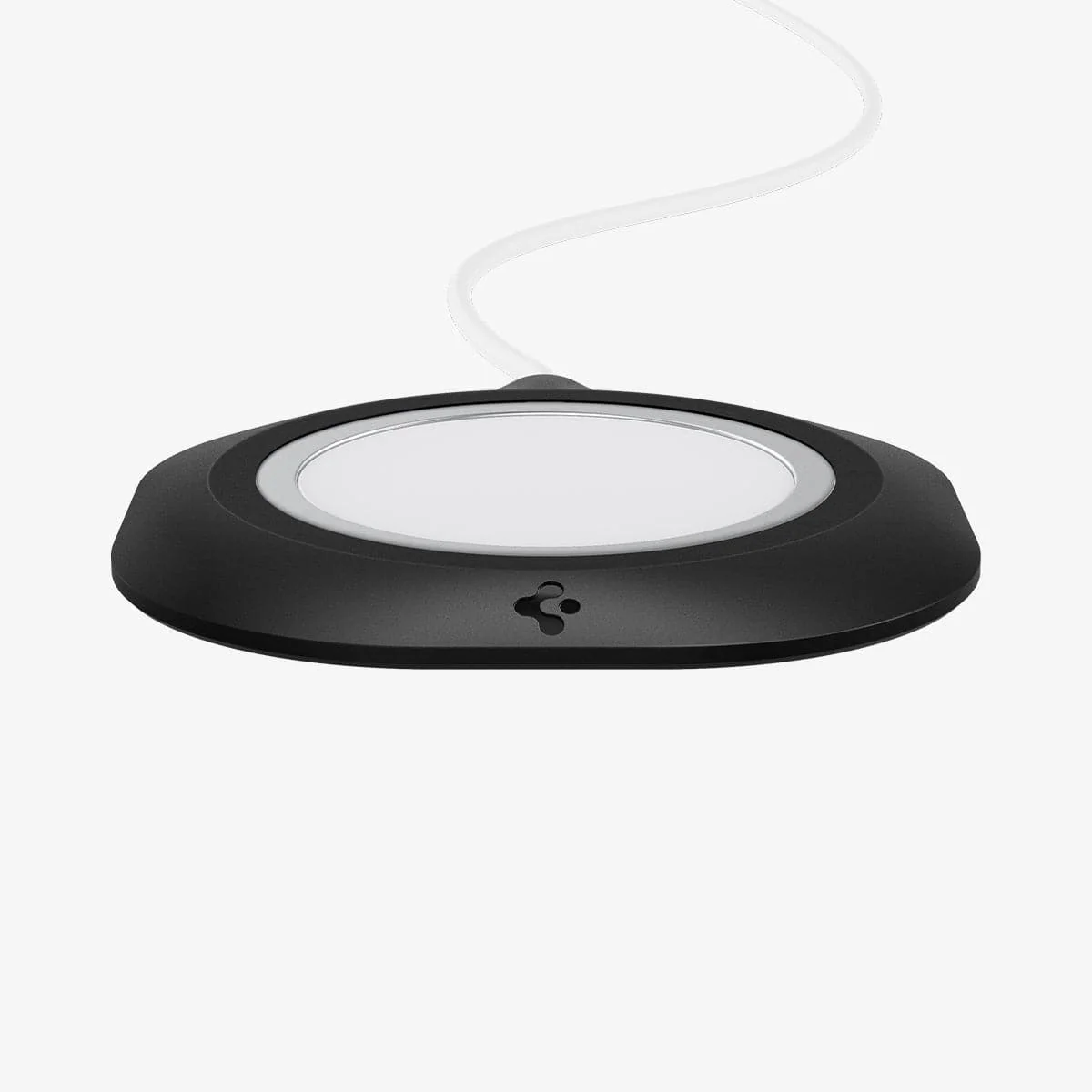 Mag Fit (Mag Fit) - Image 5