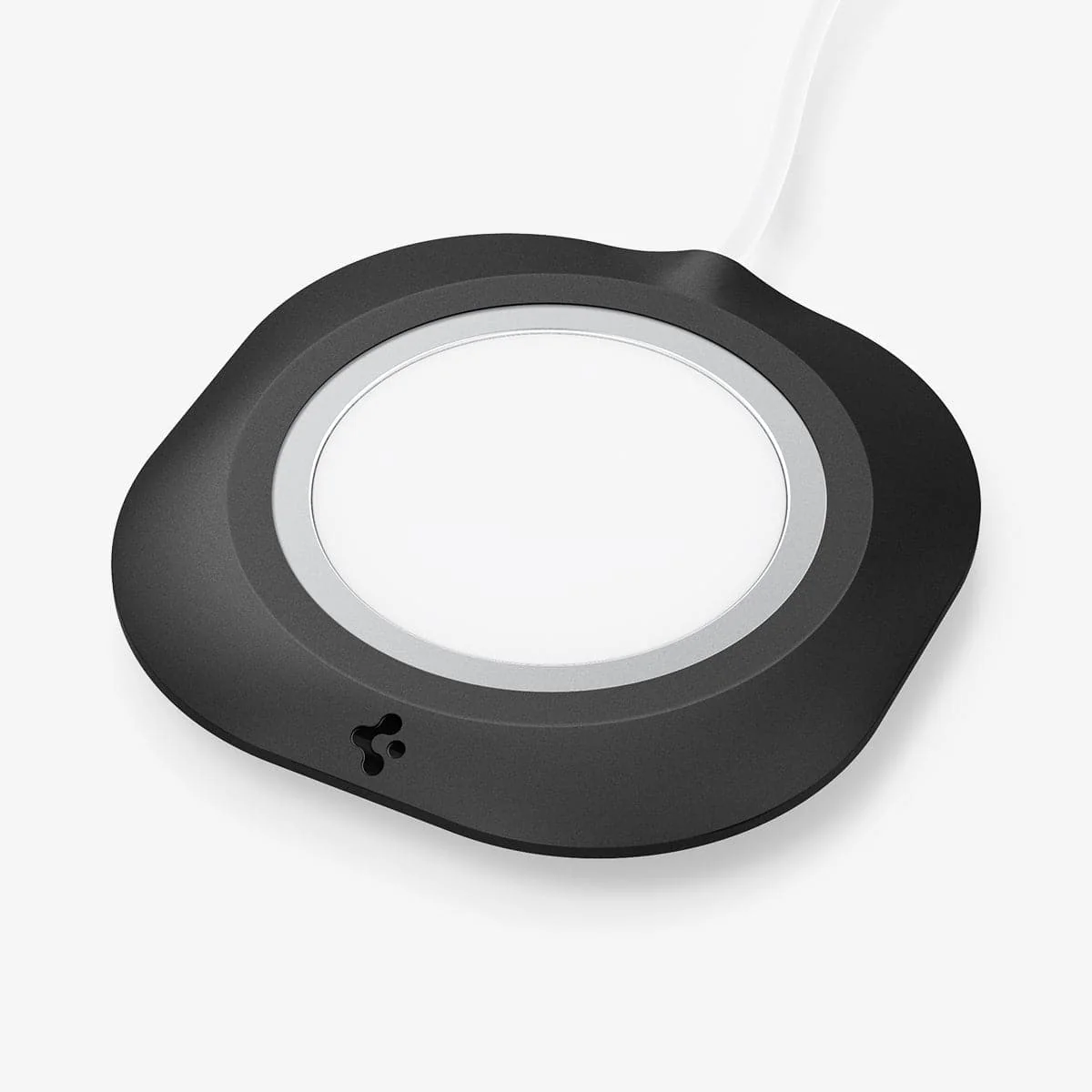 Mag Fit (Mag Fit) - Image 6