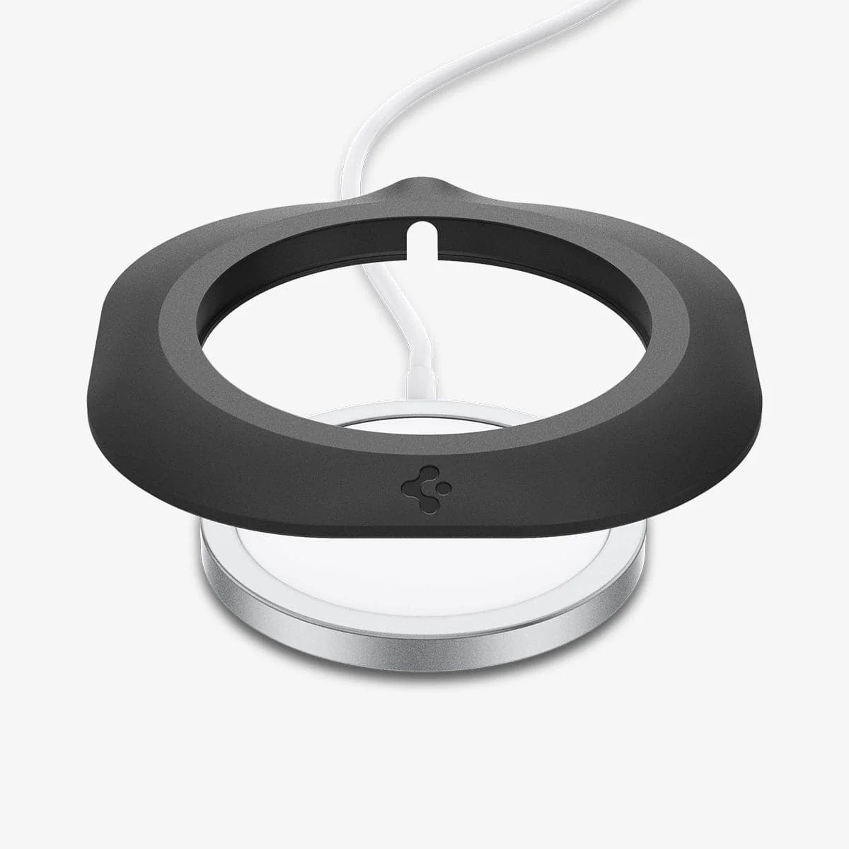 Mag Fit (Mag Fit) - Image 9