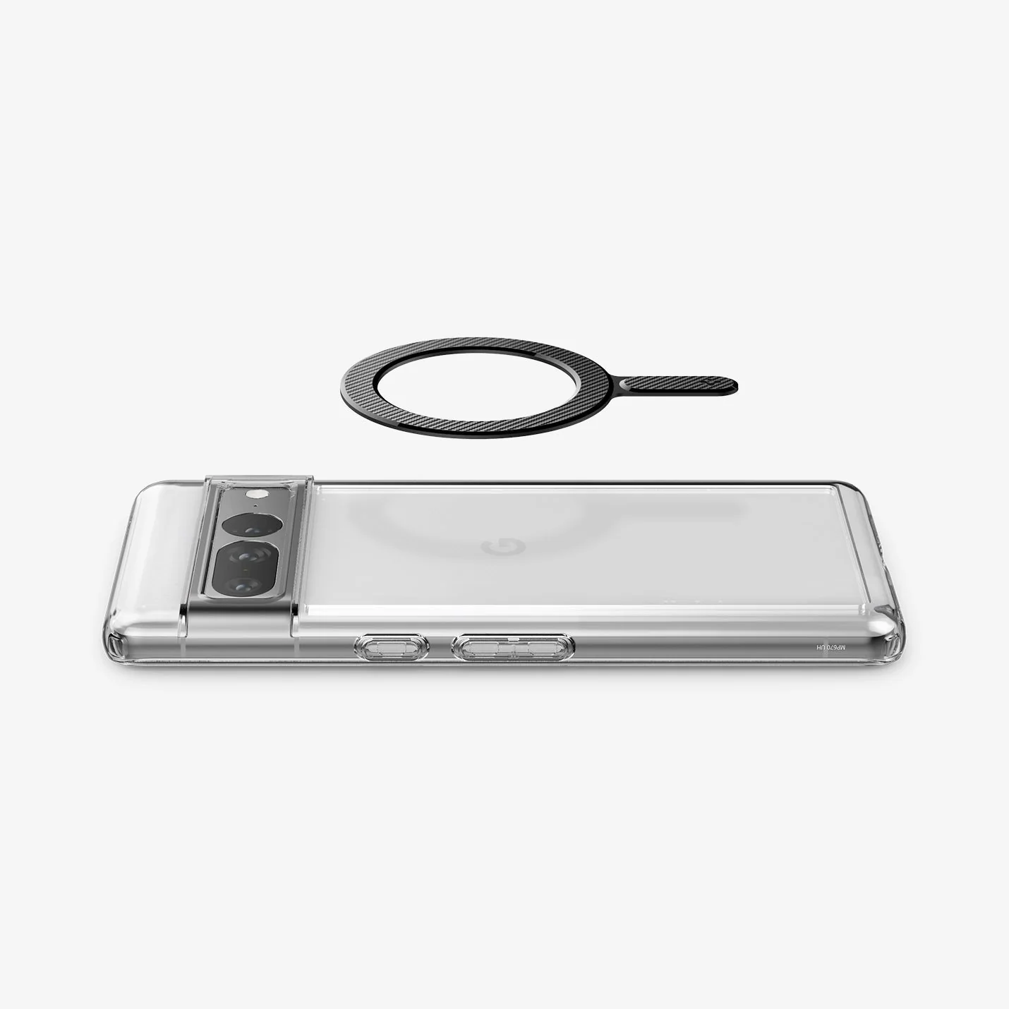 Magnet Ring Plate (Mag Fit) - Image 16