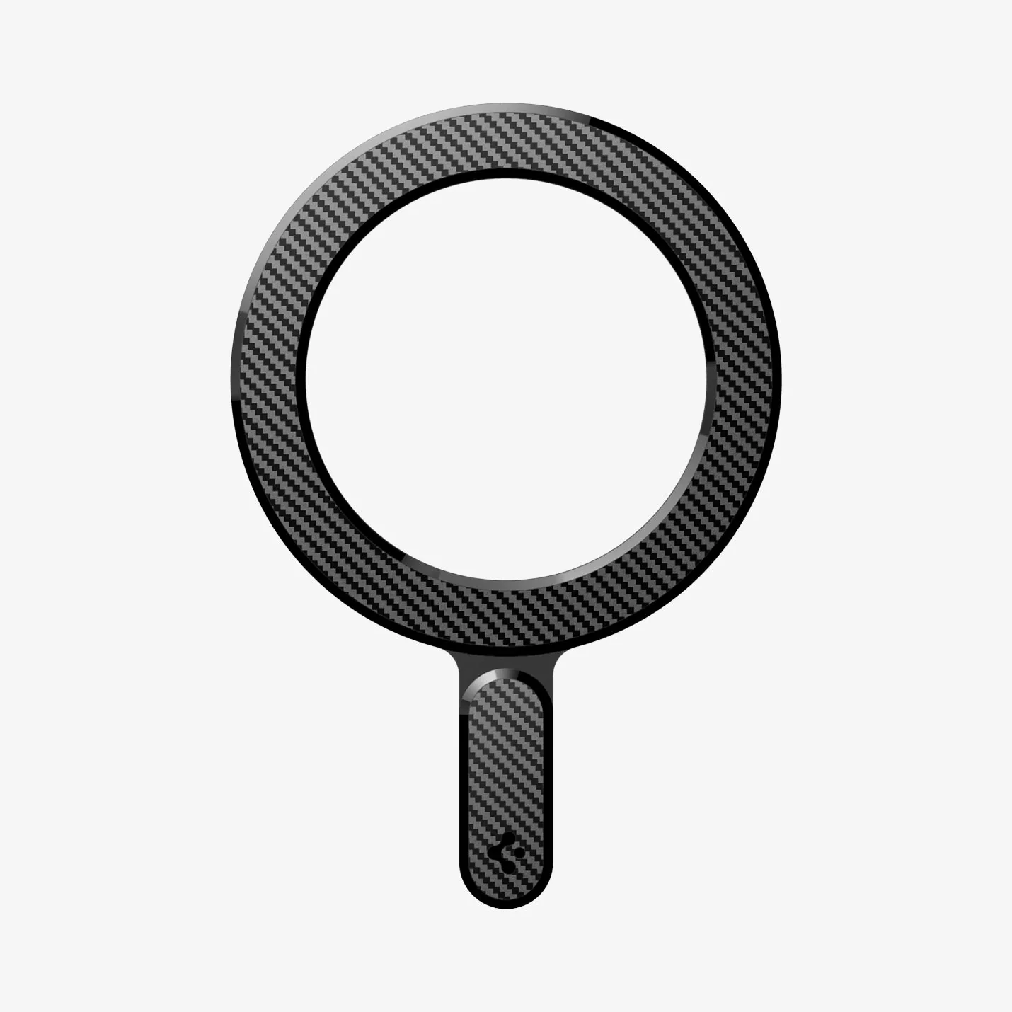 Magnet Ring Plate (Mag Fit) - Image 9