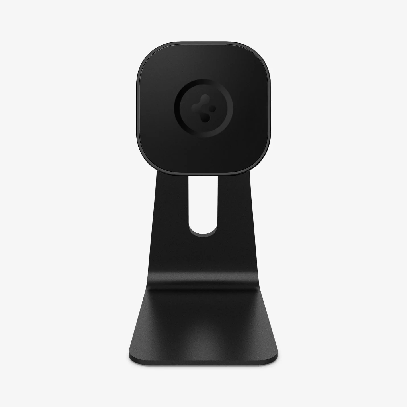 OneTap Phone Stand | S310M (Mag Fit)