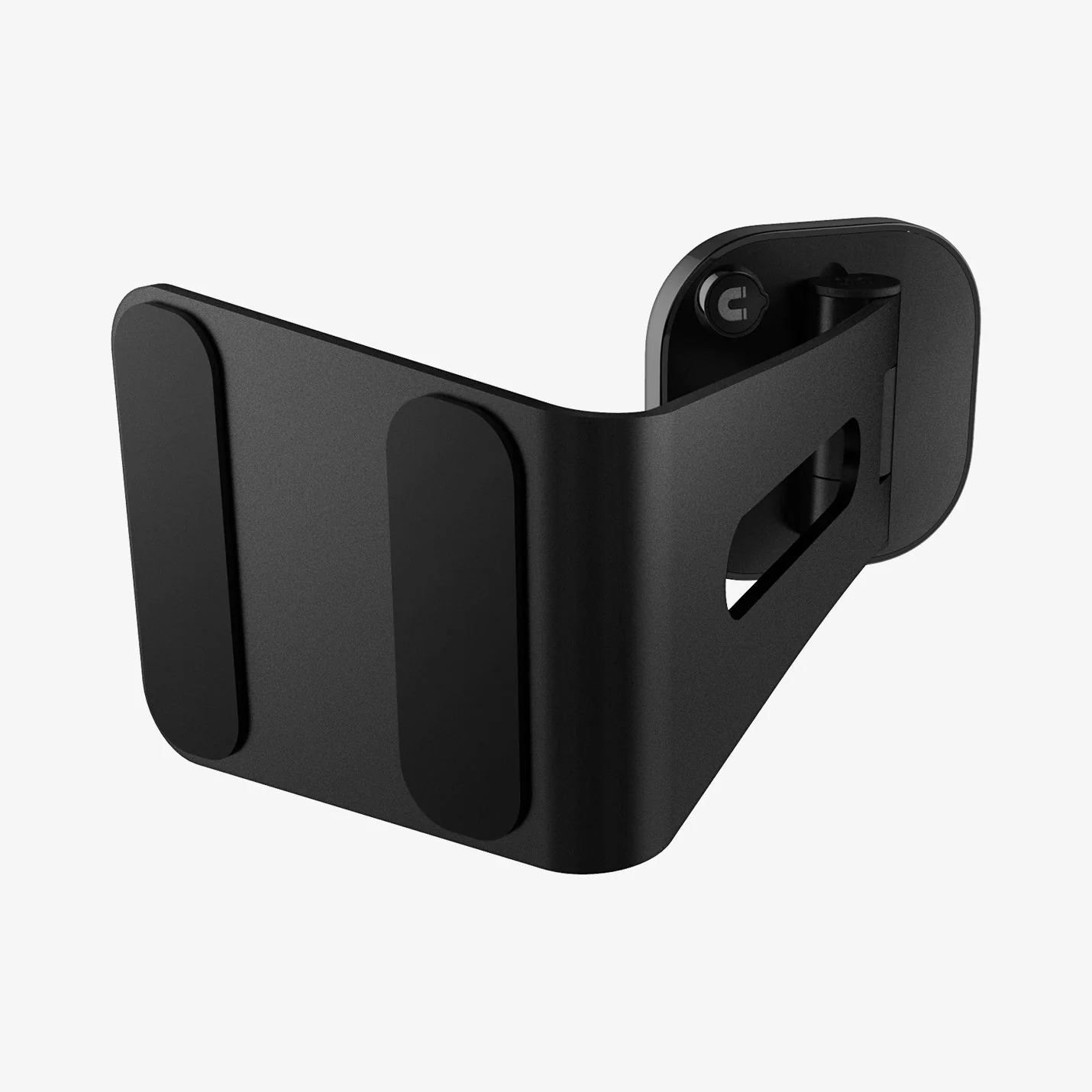 OneTap Phone Stand | S310M (Mag Fit) - Image 10