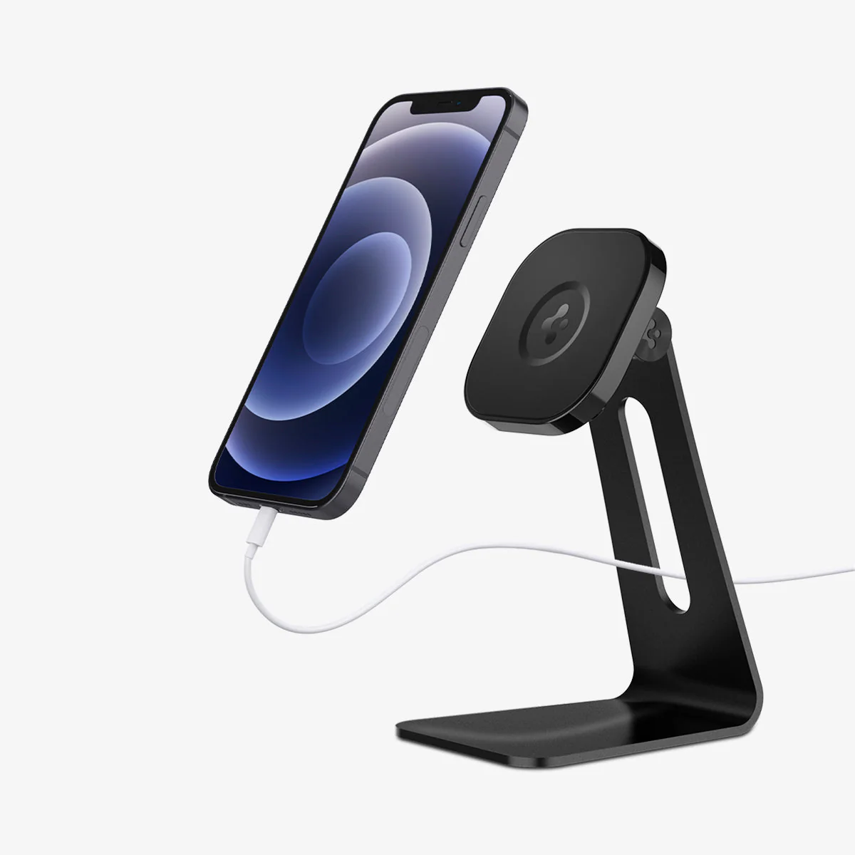 OneTap Phone Stand | S310M (Mag Fit) - Image 2