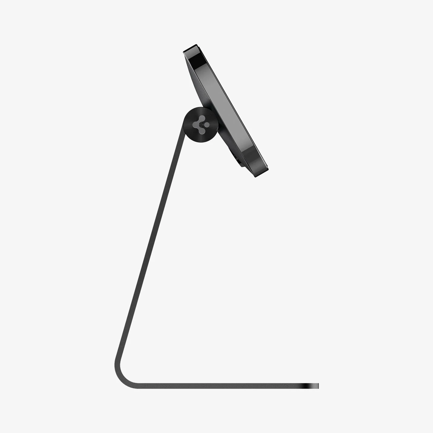 OneTap Phone Stand | S310M (Mag Fit) - Image 3