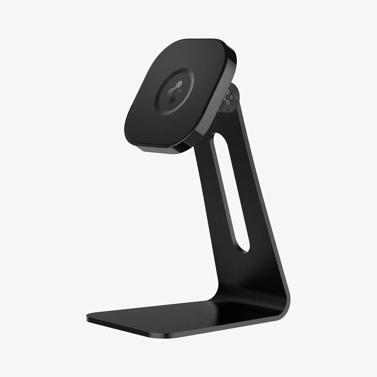OneTap Phone Stand | S310M (Mag Fit) - Image 4