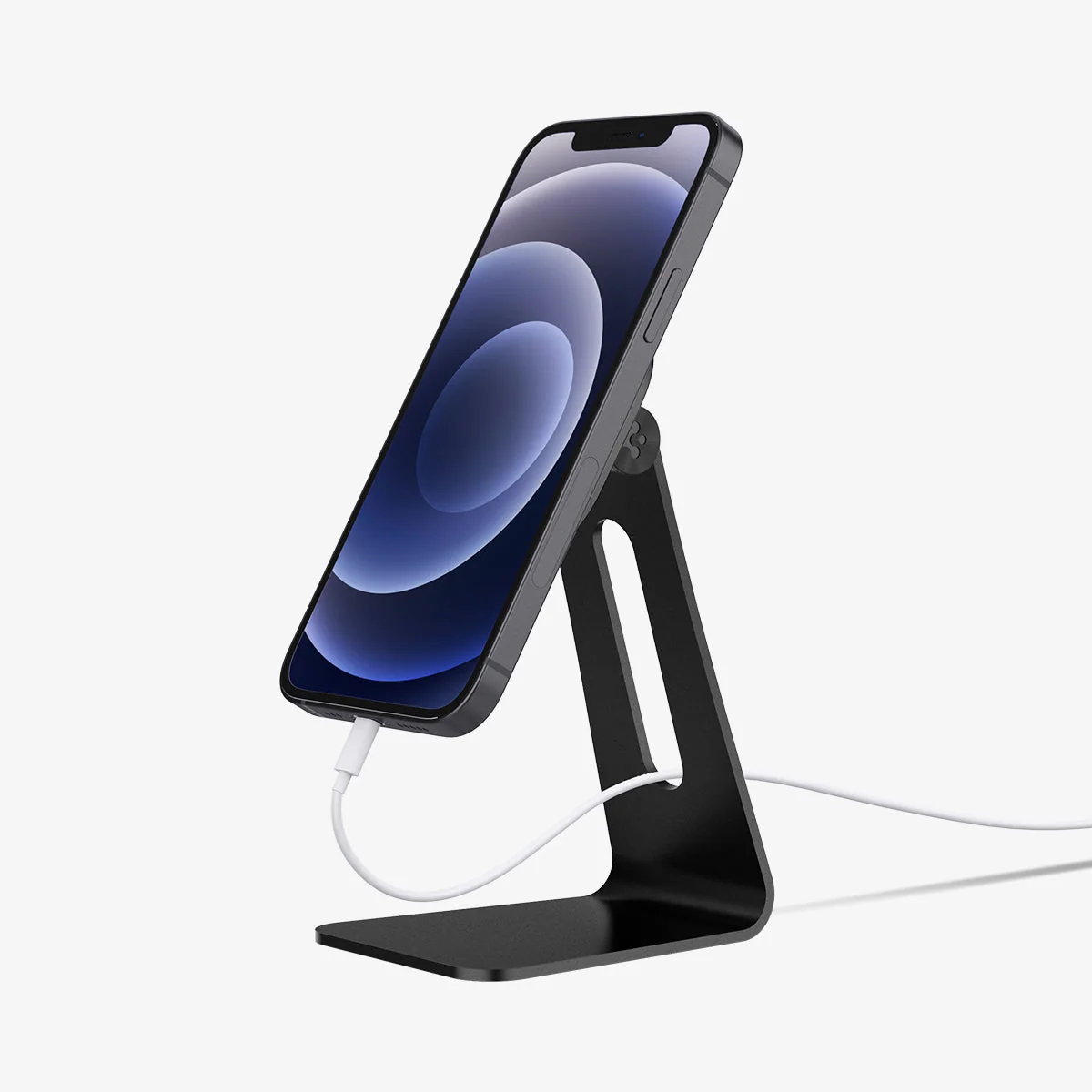 OneTap Phone Stand | S310M (Mag Fit) - Image 5