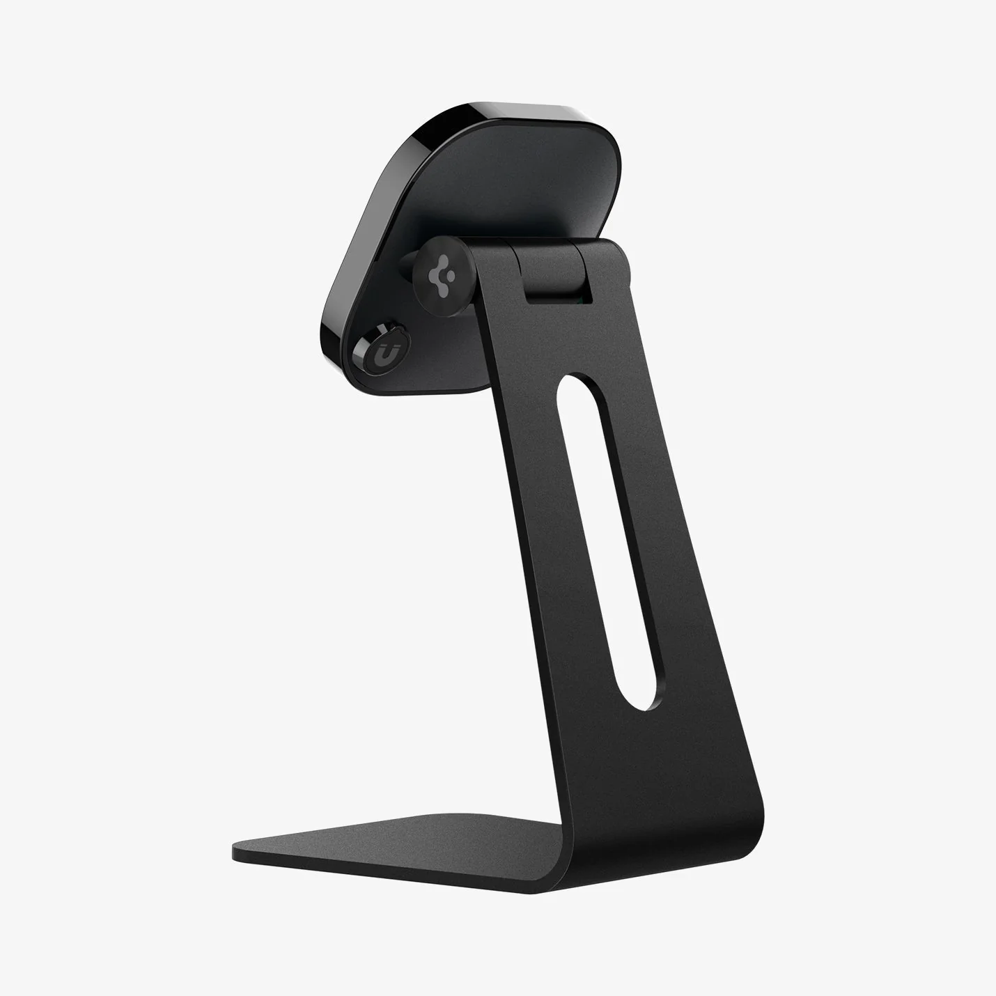OneTap Phone Stand | S310M (Mag Fit) - Image 6