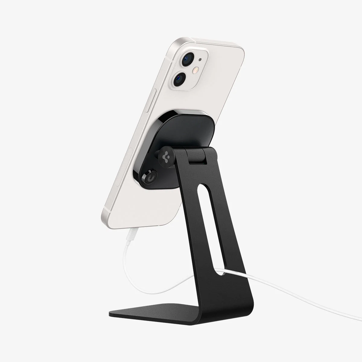 OneTap Phone Stand | S310M (Mag Fit) - Image 7