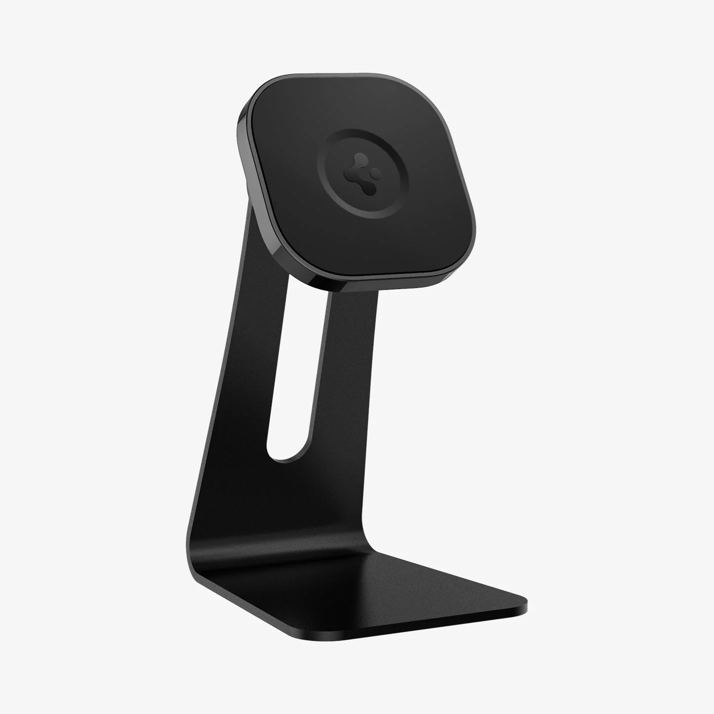 OneTap Phone Stand | S310M (Mag Fit) - Image 8