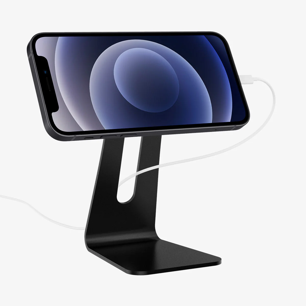 OneTap Phone Stand | S310M (Mag Fit) - Image 9