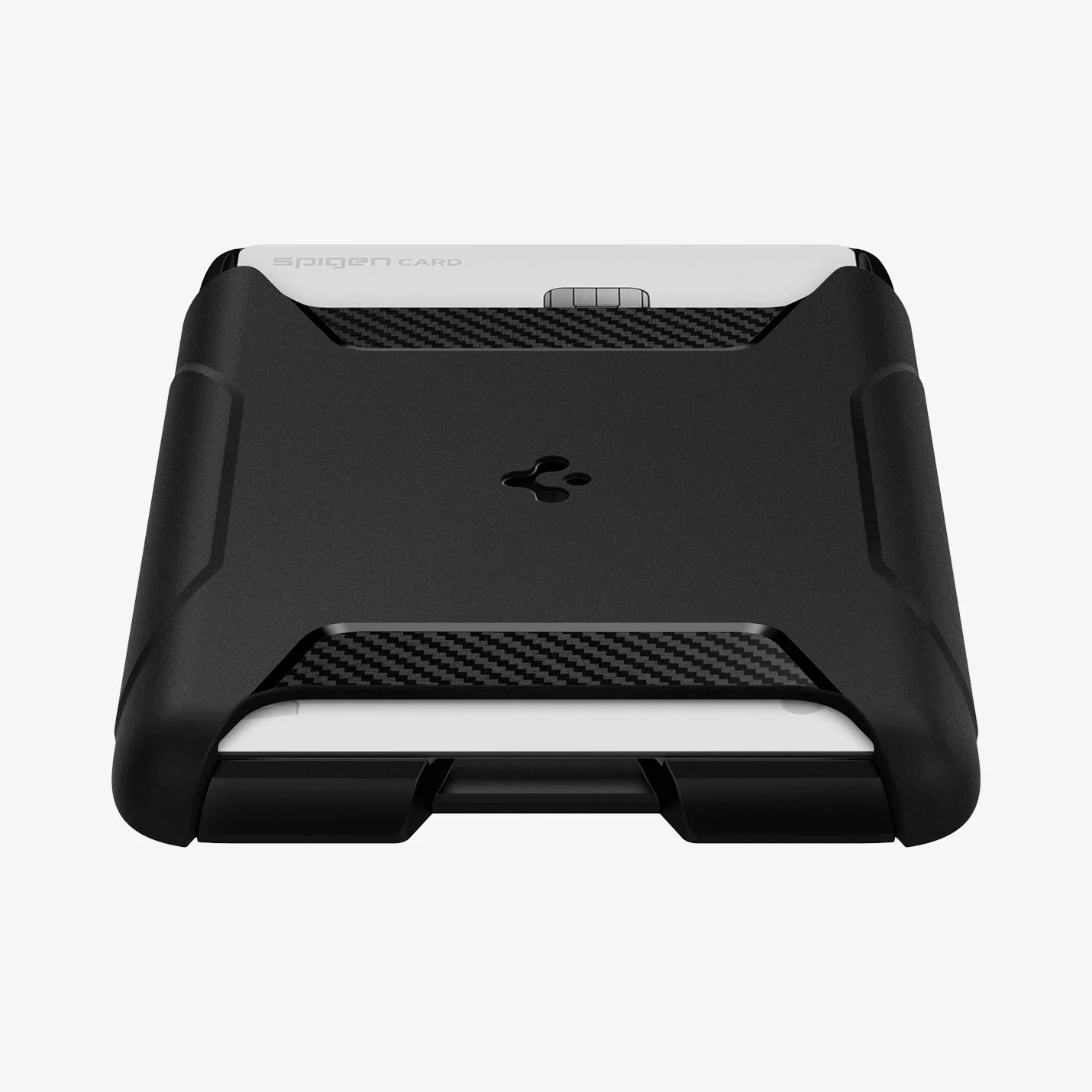 MagSafe Card Holder Rugged Armor | 3 Cards (Mag Fit) - Image 10