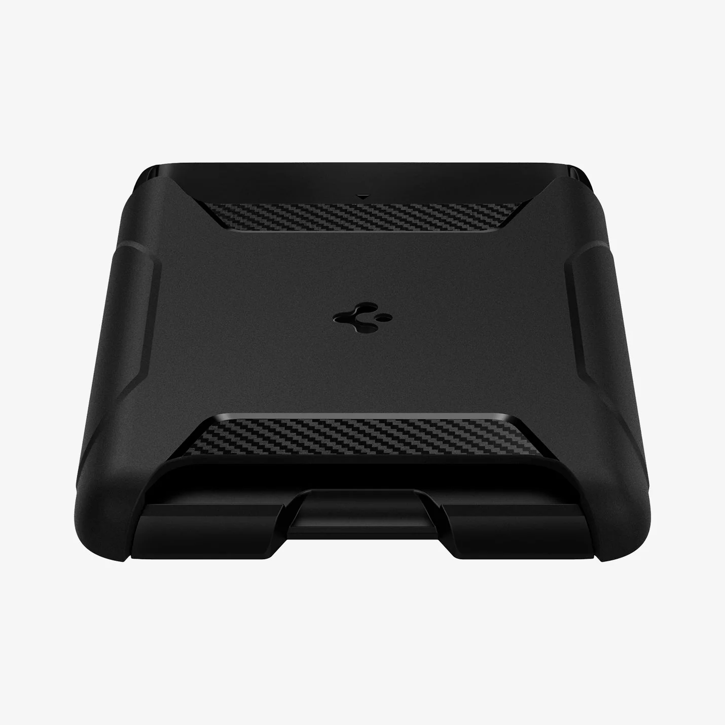 MagSafe Card Holder Rugged Armor | 3 Cards (Mag Fit) - Image 11