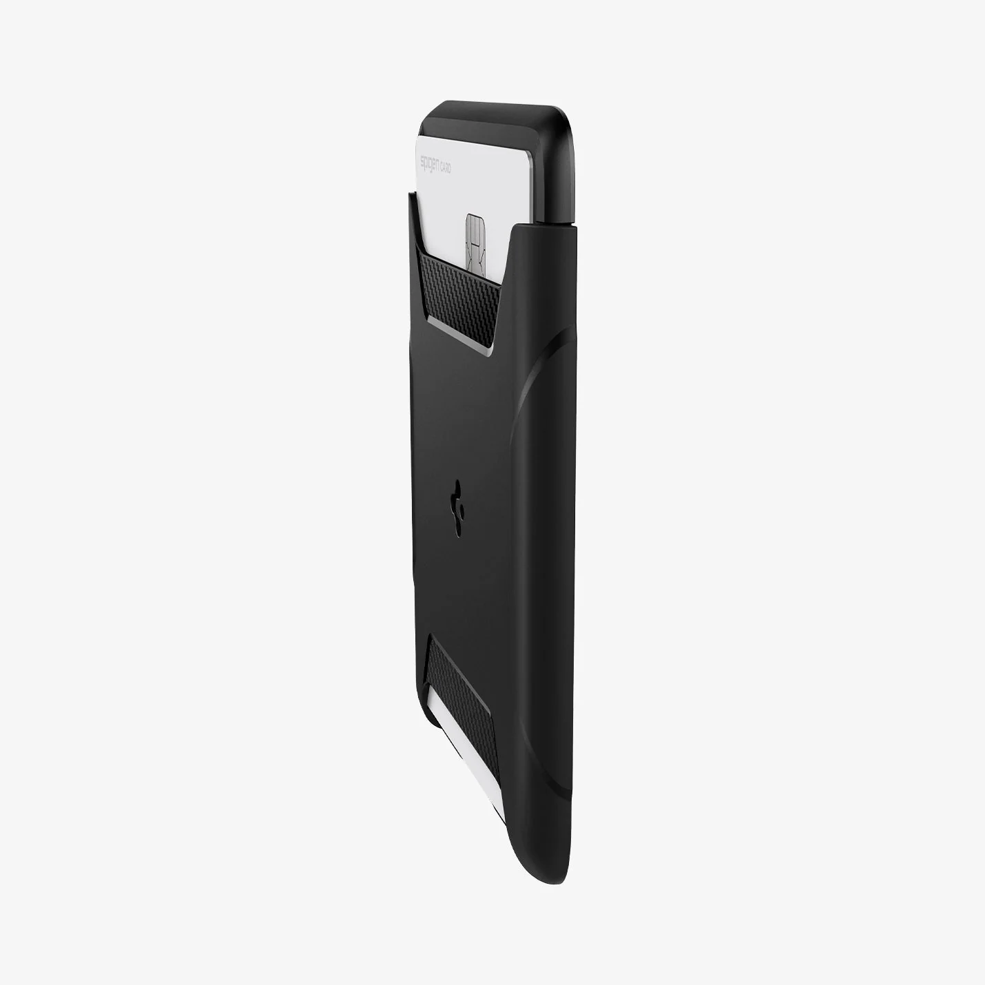 MagSafe Card Holder Rugged Armor | 3 Cards (Mag Fit) - Image 12