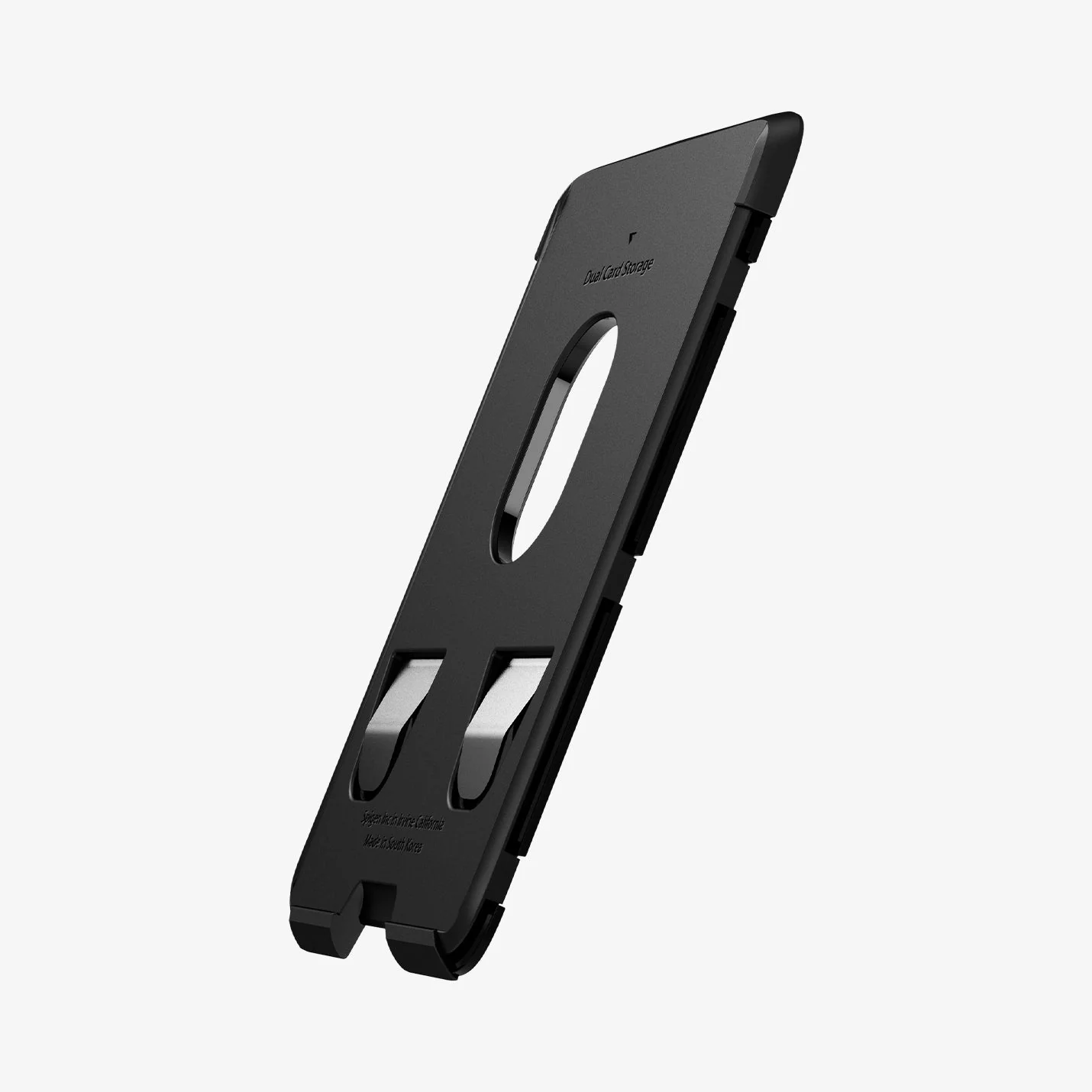 MagSafe Card Holder Rugged Armor | 3 Cards (Mag Fit) - Image 13
