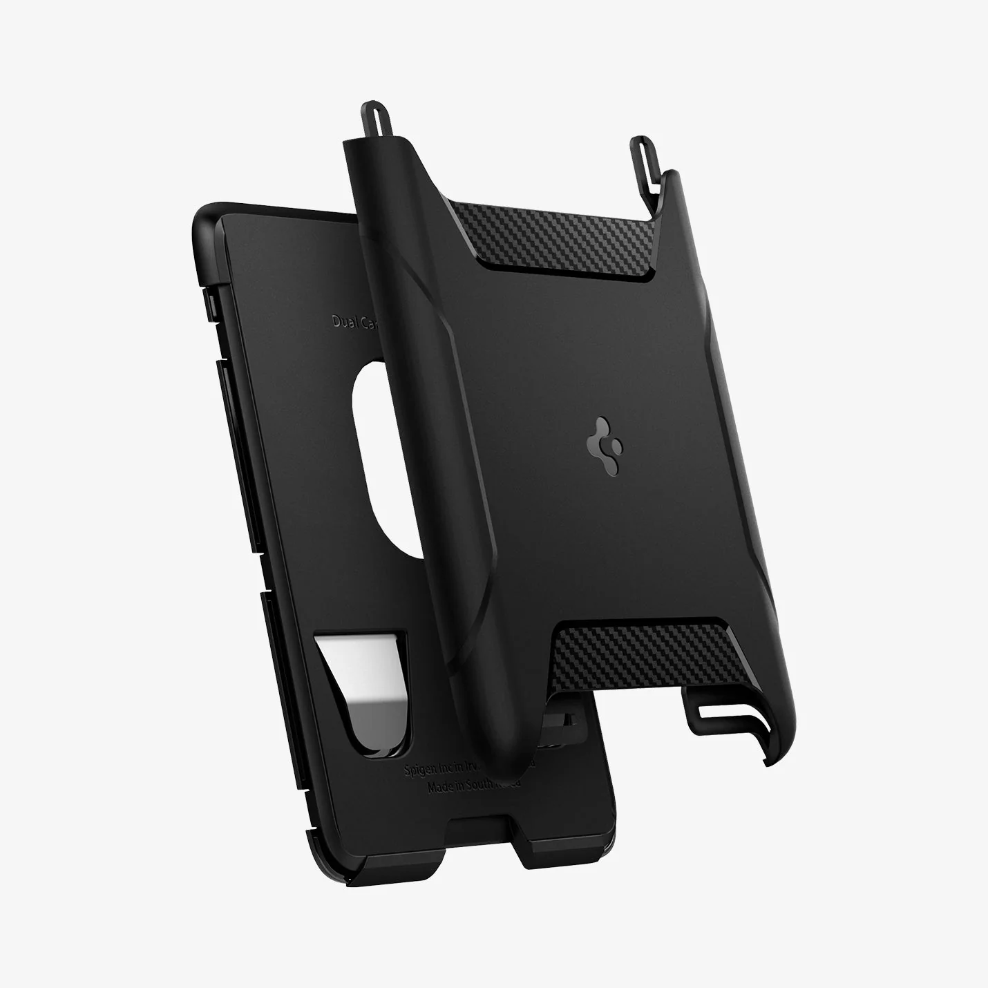 MagSafe Card Holder Rugged Armor | 3 Cards (Mag Fit) - Image 14