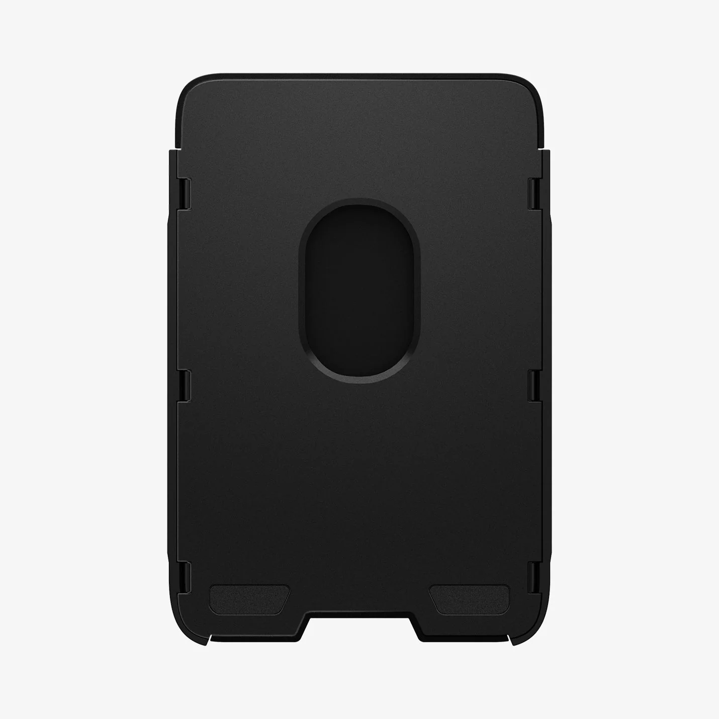 MagSafe Card Holder Rugged Armor | 3 Cards (Mag Fit) - Image 4