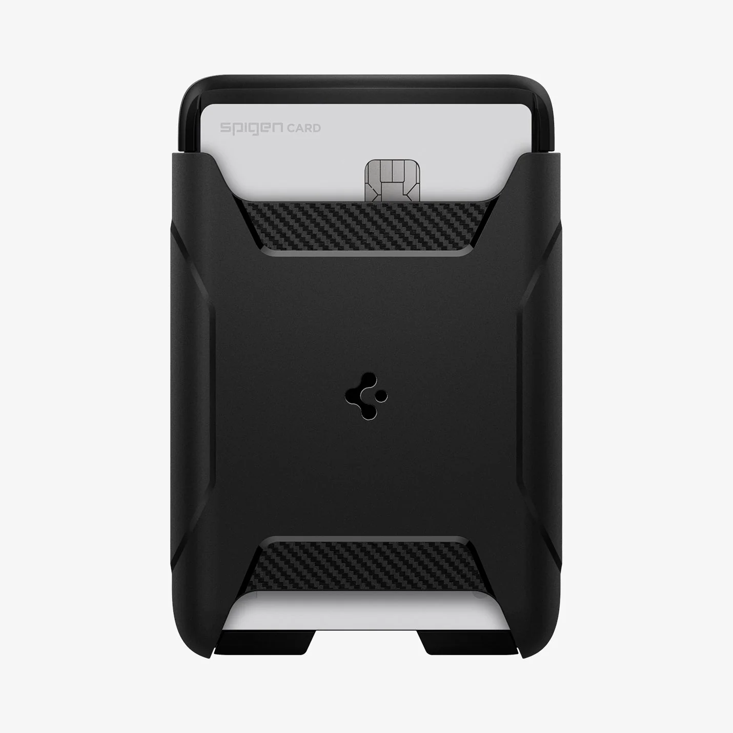 MagSafe Card Holder Rugged Armor | 3 Cards (Mag Fit) - Image 7