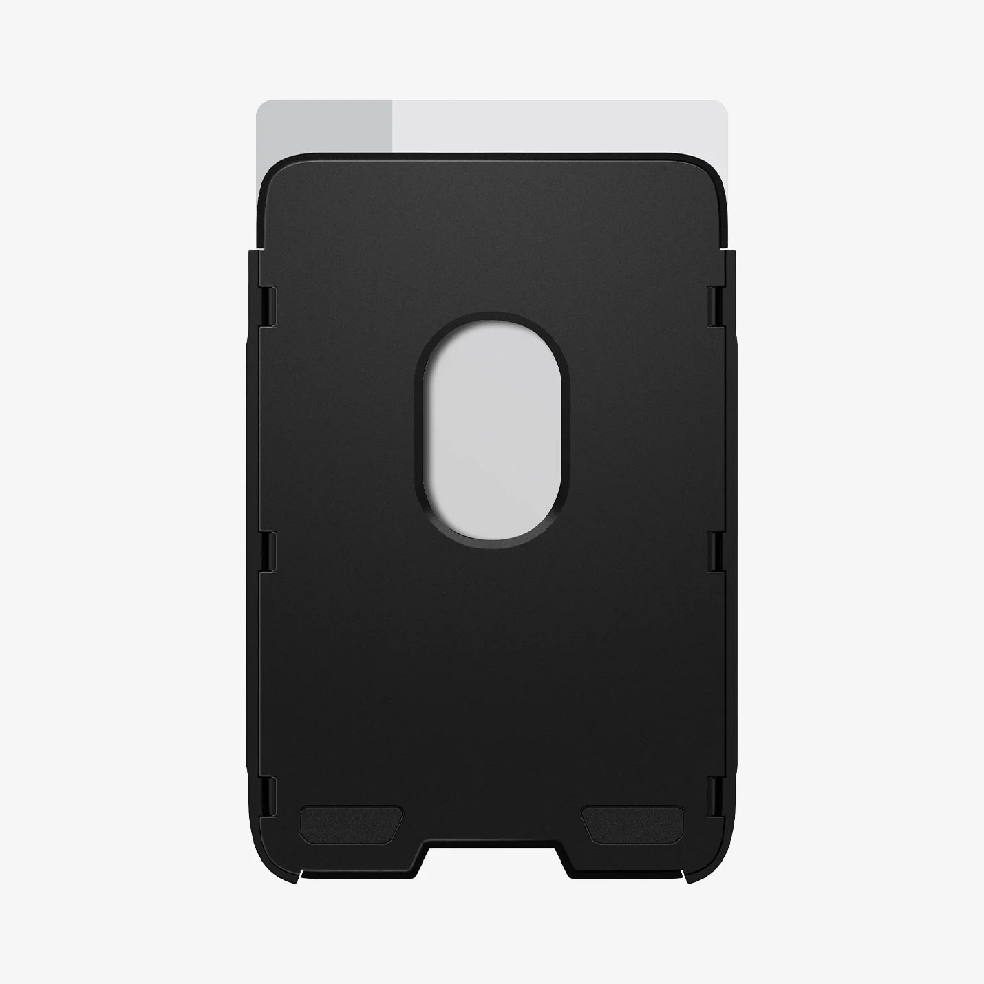 MagSafe Card Holder Rugged Armor | 3 Cards (Mag Fit) - Image 9