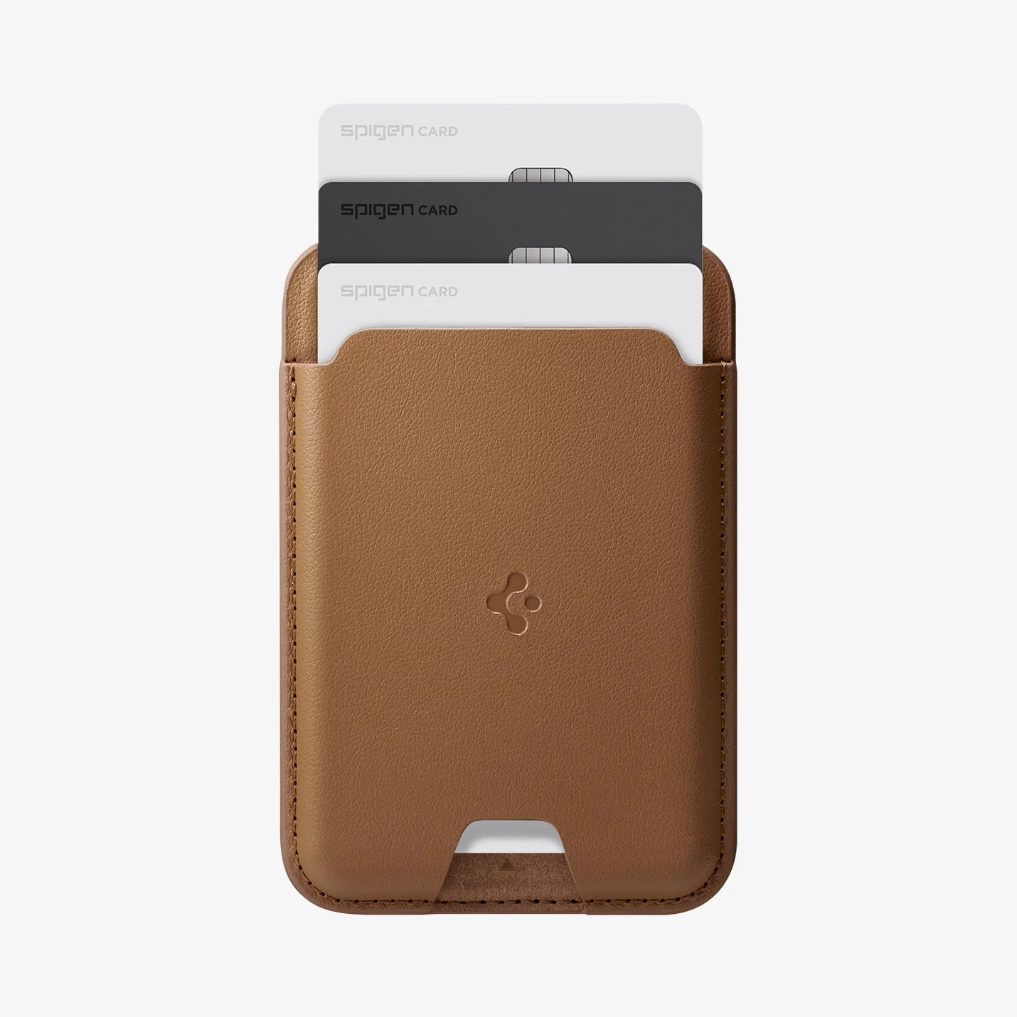 MagSafe Card Holder Valentinus | 3 Cards (Mag Fit) - Image 17