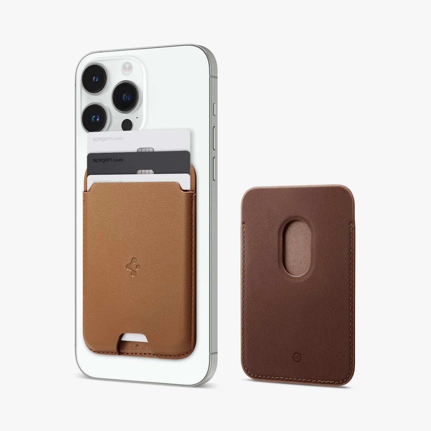 MagSafe Card Holder Valentinus | 3 Cards (Mag Fit) - Image 18