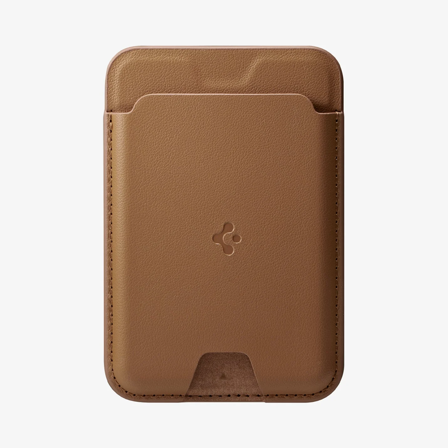 MagSafe Card Holder Valentinus | 3 Cards (Mag Fit) - Image 19