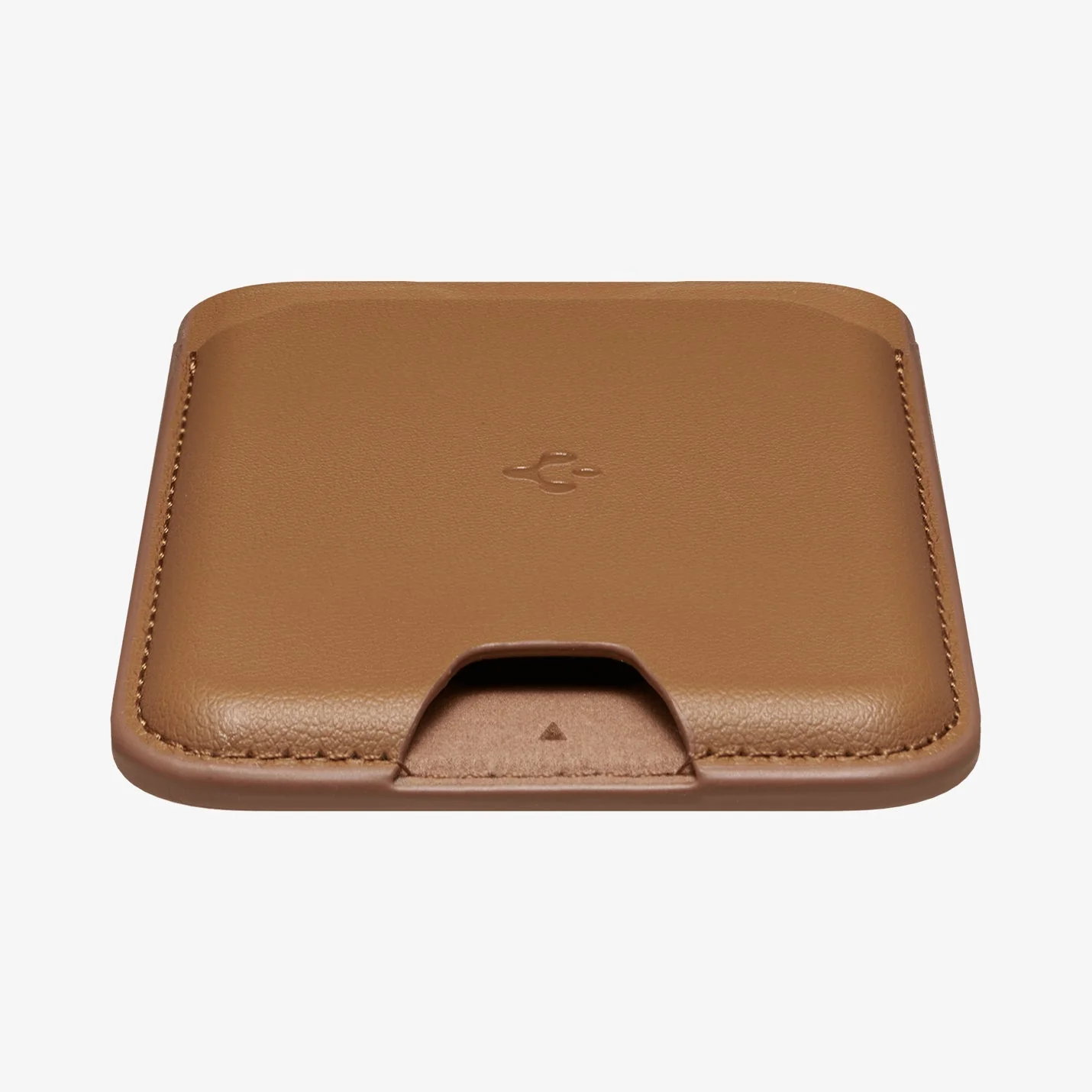 MagSafe Card Holder Valentinus | 3 Cards (Mag Fit) - Image 22