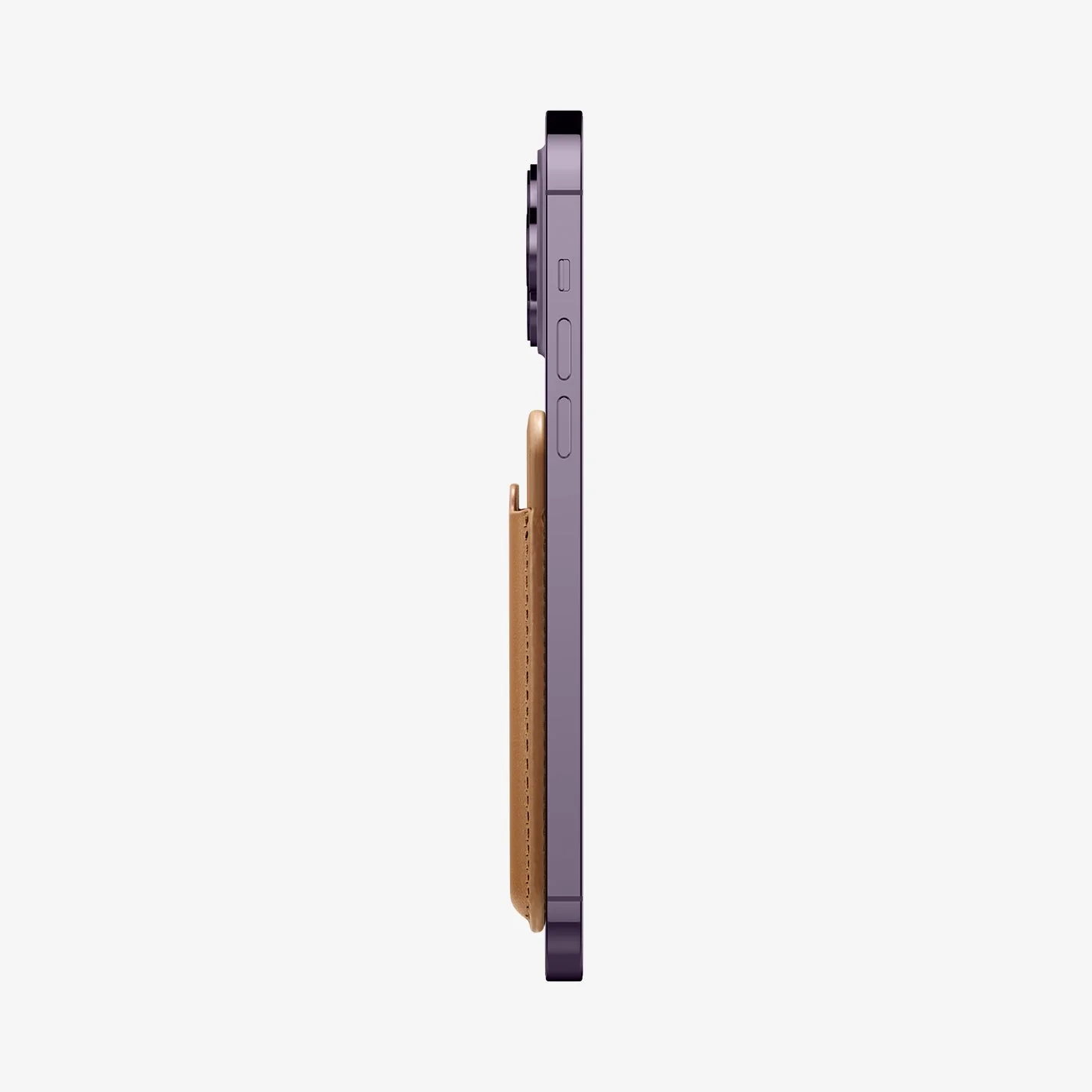 MagSafe Card Holder Valentinus | 3 Cards (Mag Fit) - Image 23