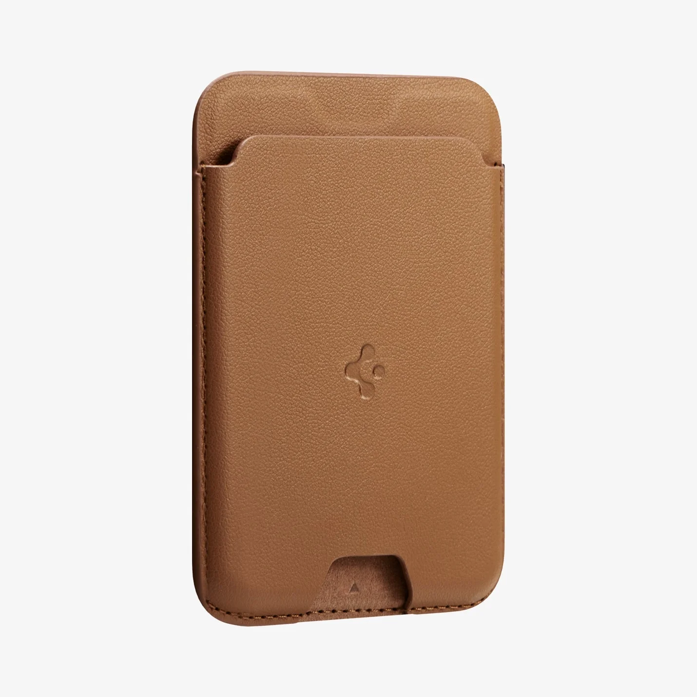 MagSafe Card Holder Valentinus | 3 Cards (Mag Fit) - Image 24