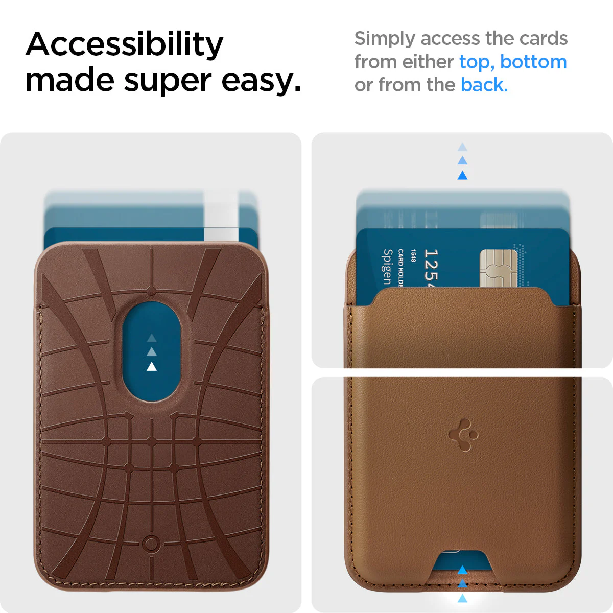 MagSafe Card Holder Valentinus | 3 Cards (Mag Fit) - Image 26