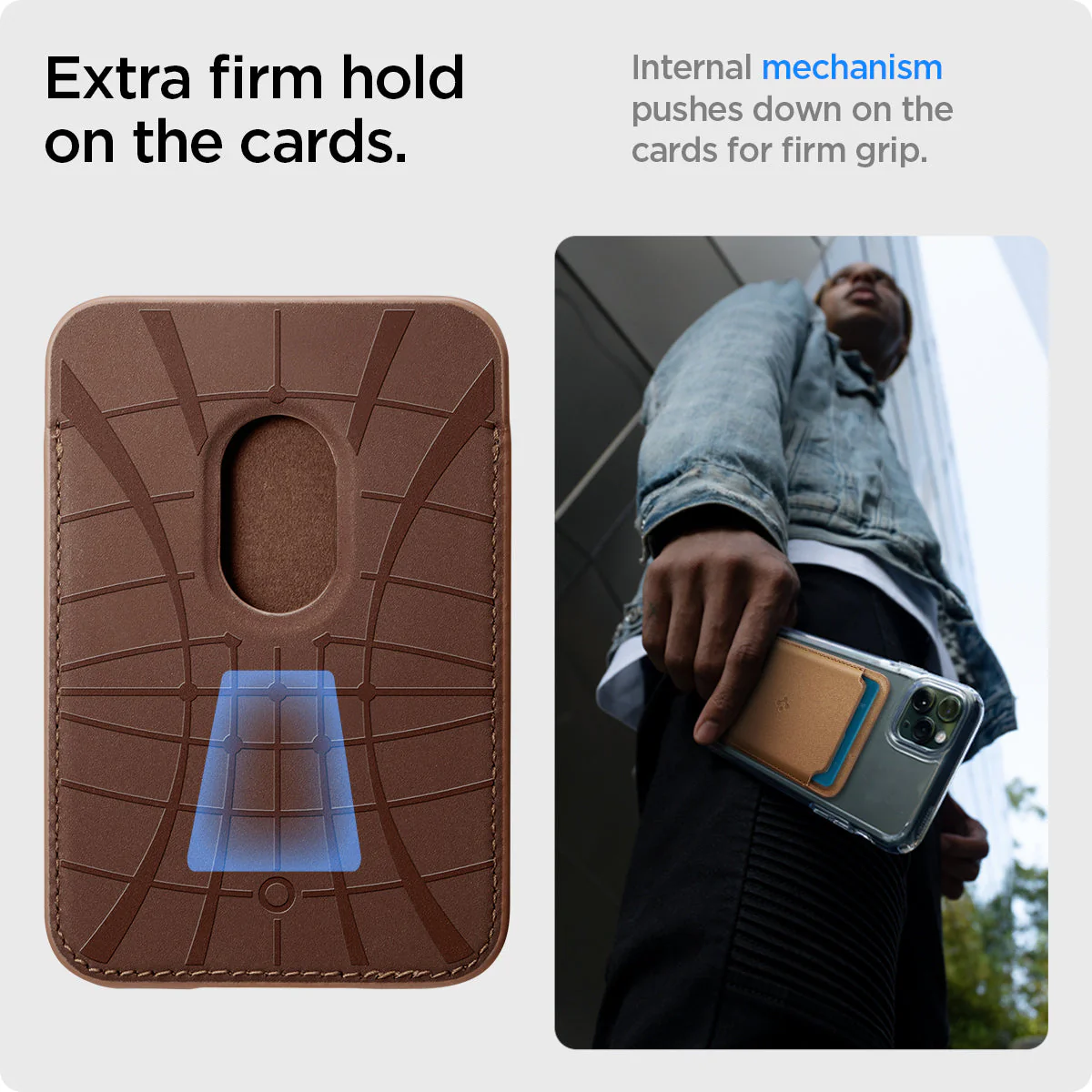 MagSafe Card Holder Valentinus | 3 Cards (Mag Fit) - Image 27