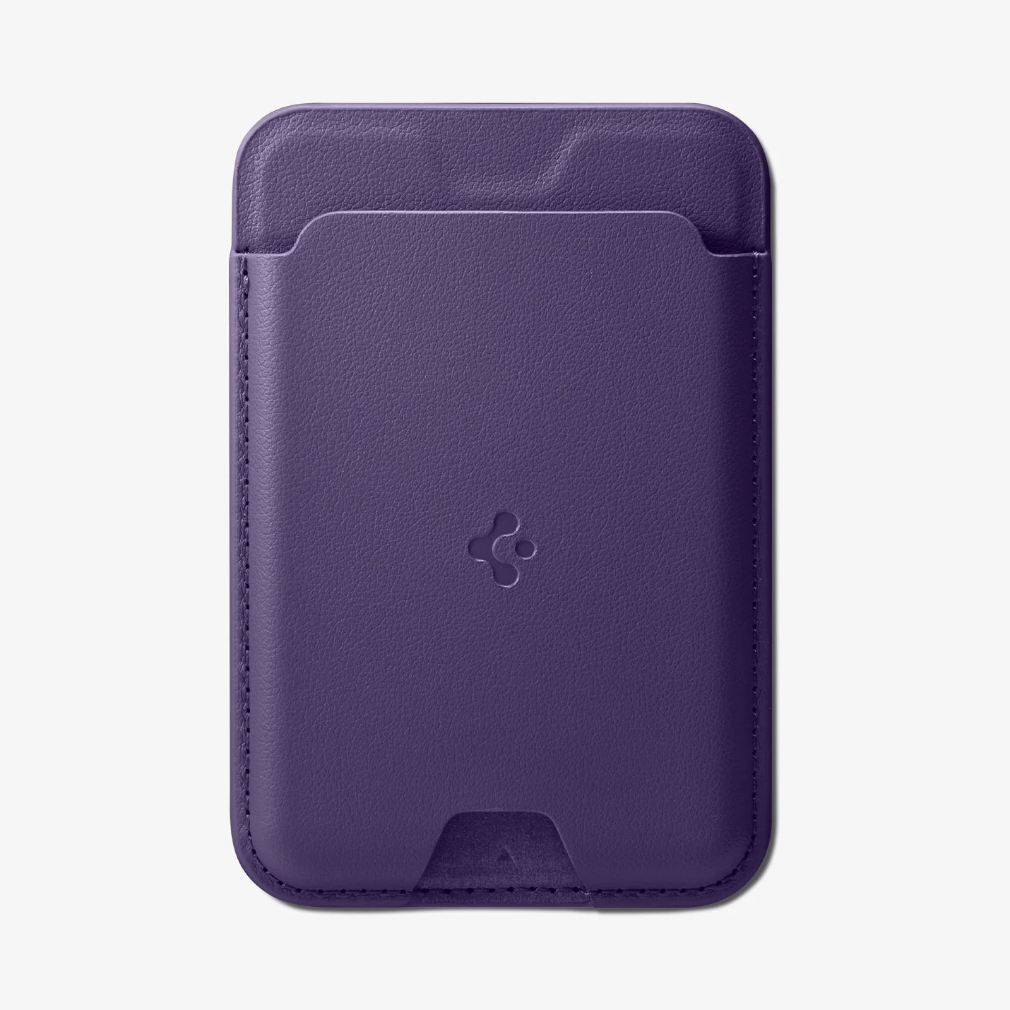 MagSafe Card Holder Valentinus | 3 Cards (Mag Fit) - Image 33