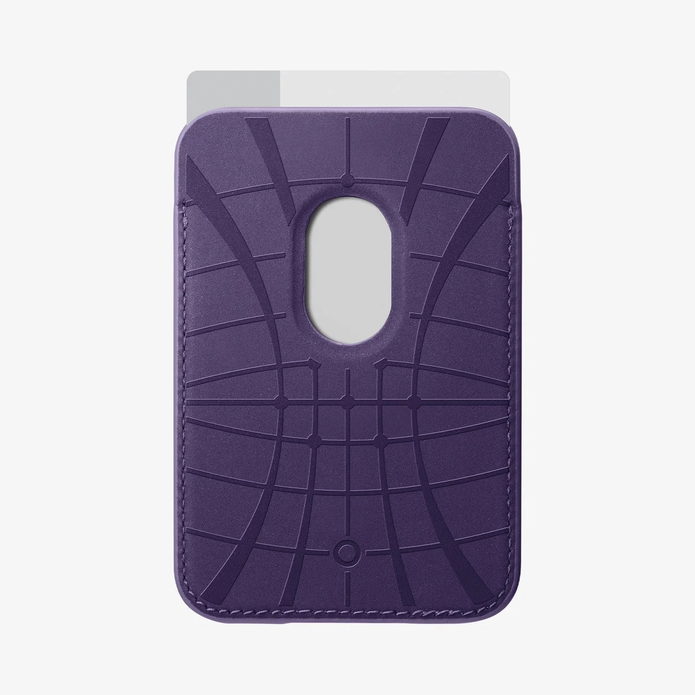 MagSafe Card Holder Valentinus | 3 Cards (Mag Fit) - Image 34