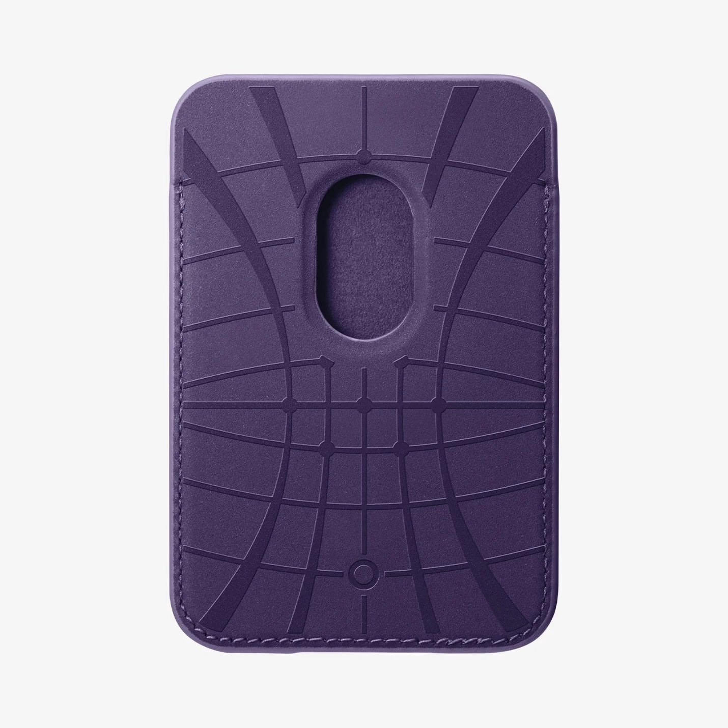 MagSafe Card Holder Valentinus | 3 Cards (Mag Fit) - Image 35