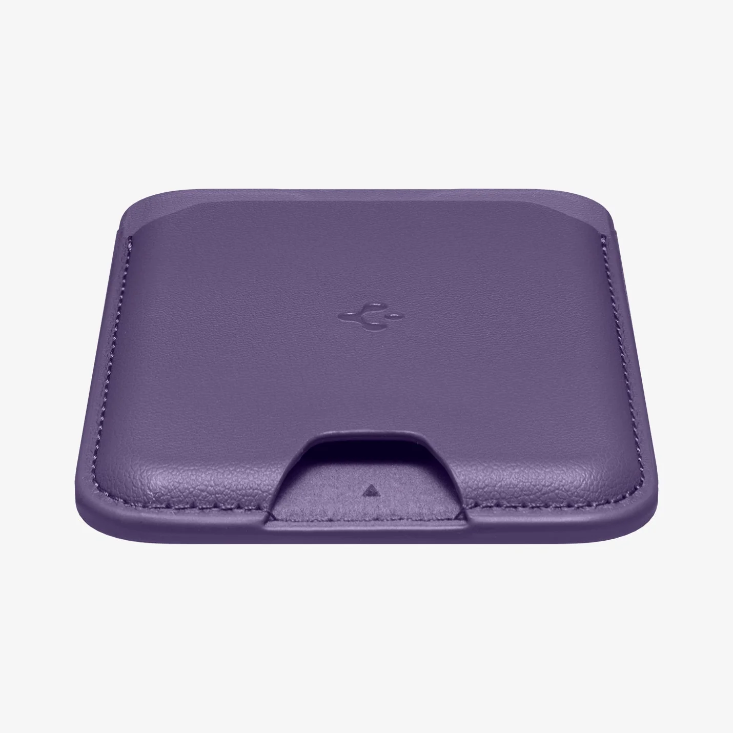 MagSafe Card Holder Valentinus | 3 Cards (Mag Fit) - Image 36