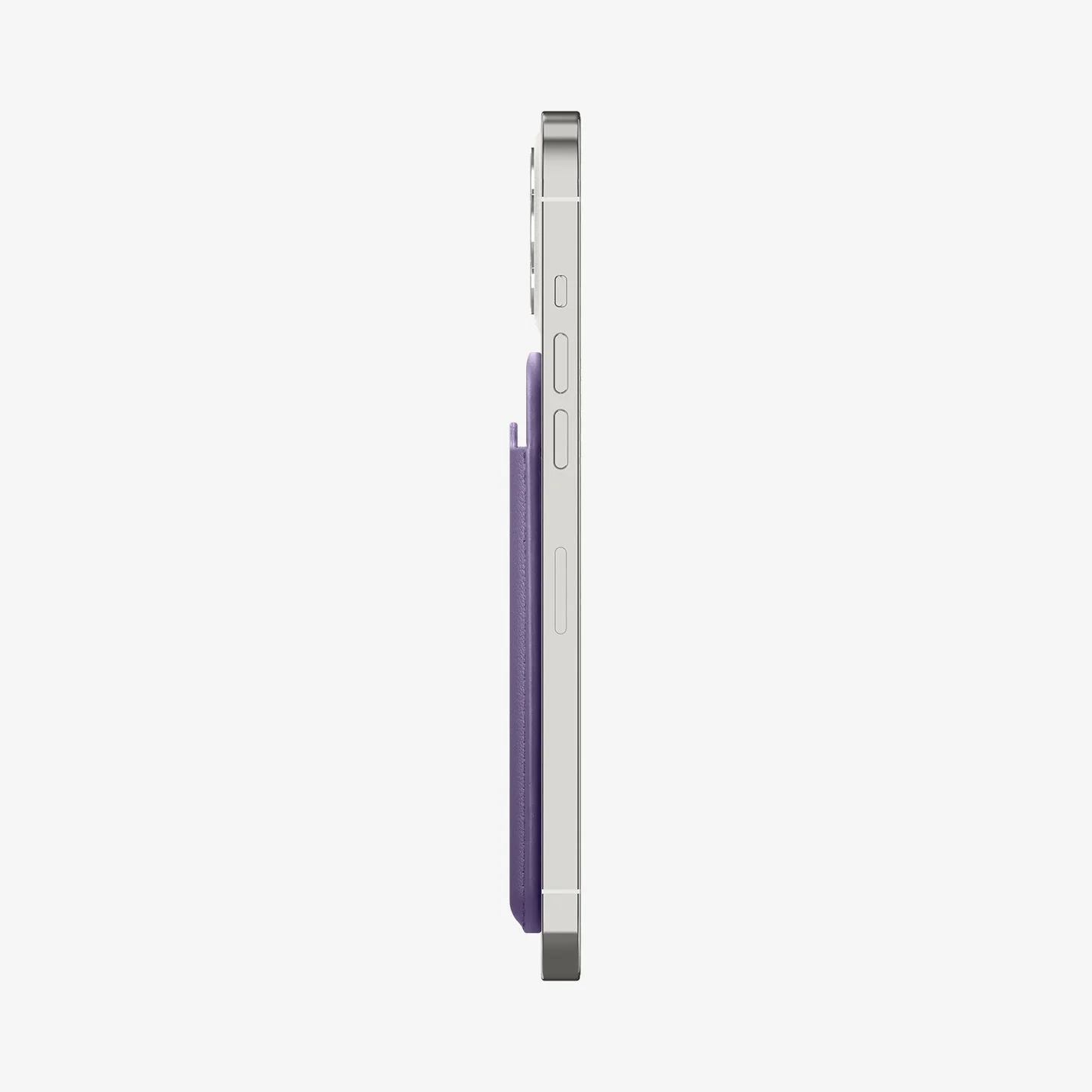 MagSafe Card Holder Valentinus | 3 Cards (Mag Fit) - Image 37