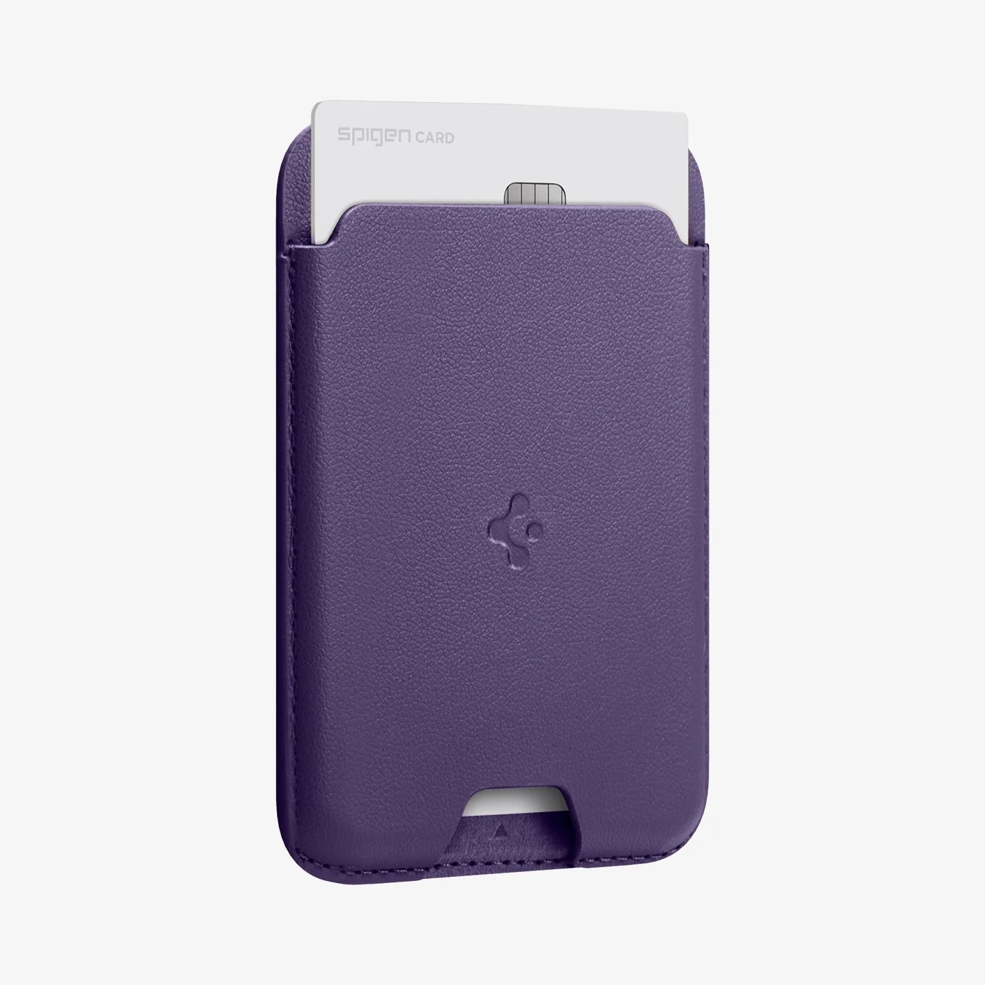 MagSafe Card Holder Valentinus | 3 Cards (Mag Fit) - Image 38