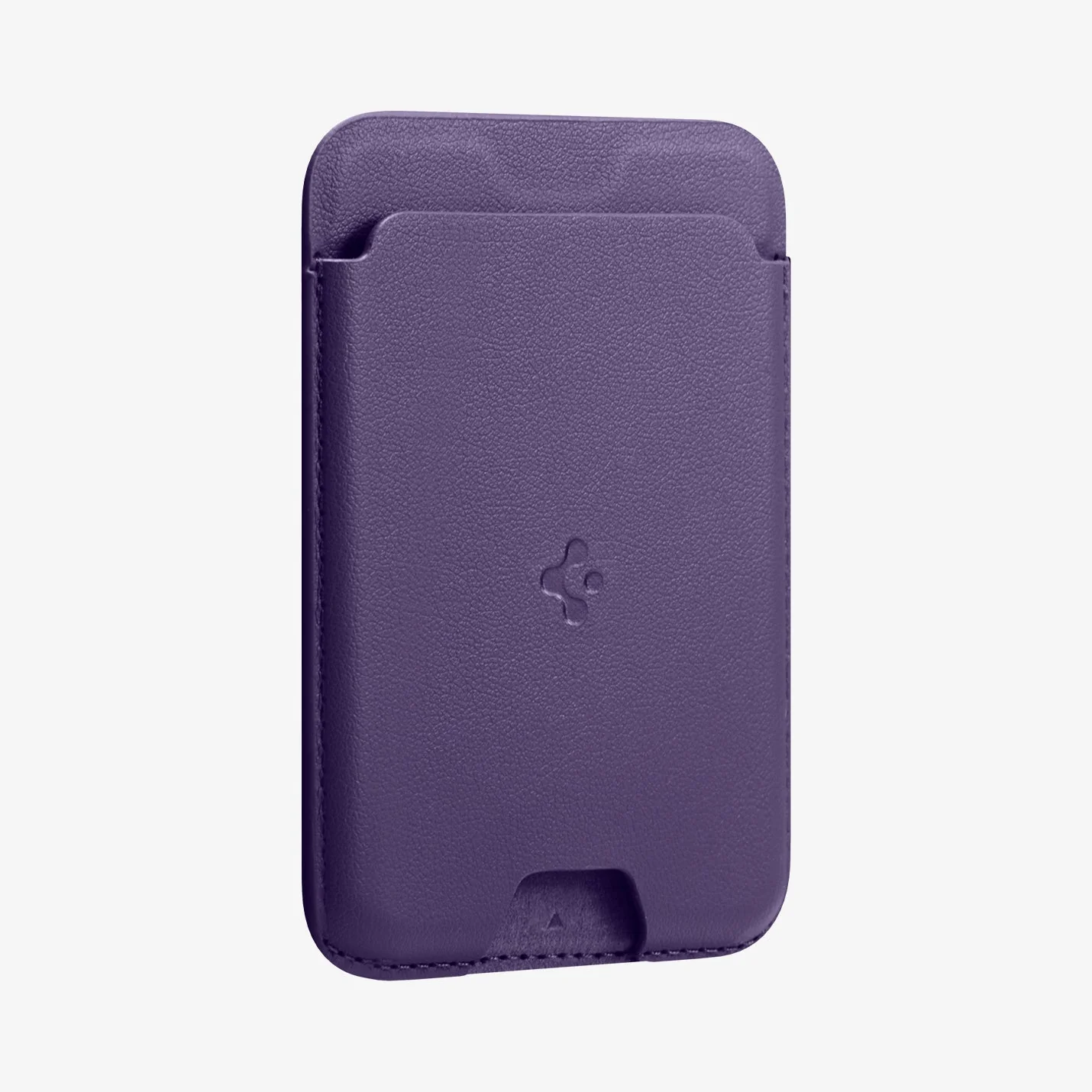 MagSafe Card Holder Valentinus | 3 Cards (Mag Fit) - Image 39