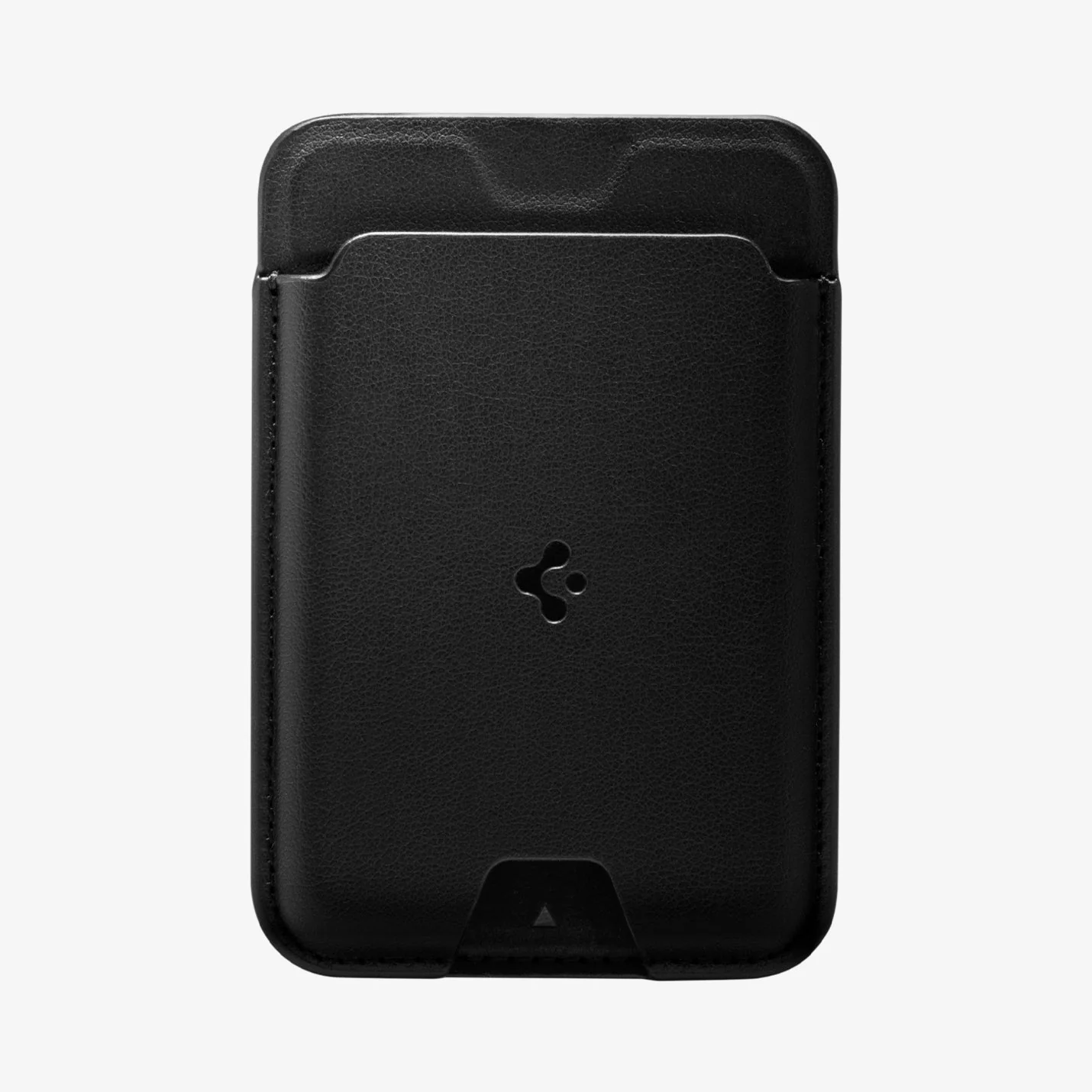 MagSafe Card Holder Valentinus | 3 Cards (Mag Fit) - Image 4