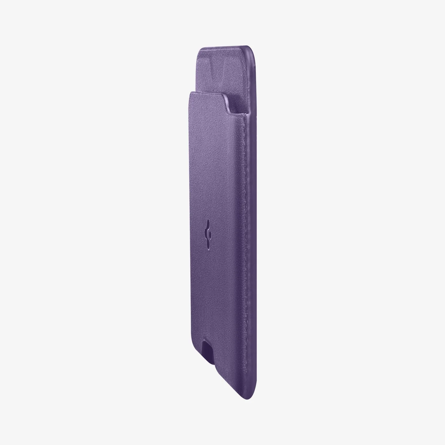 MagSafe Card Holder Valentinus | 3 Cards (Mag Fit) - Image 40