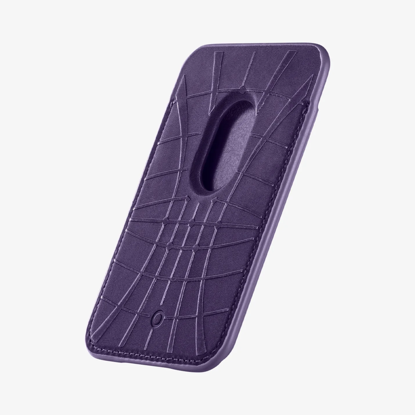 MagSafe Card Holder Valentinus | 3 Cards (Mag Fit) - Image 41