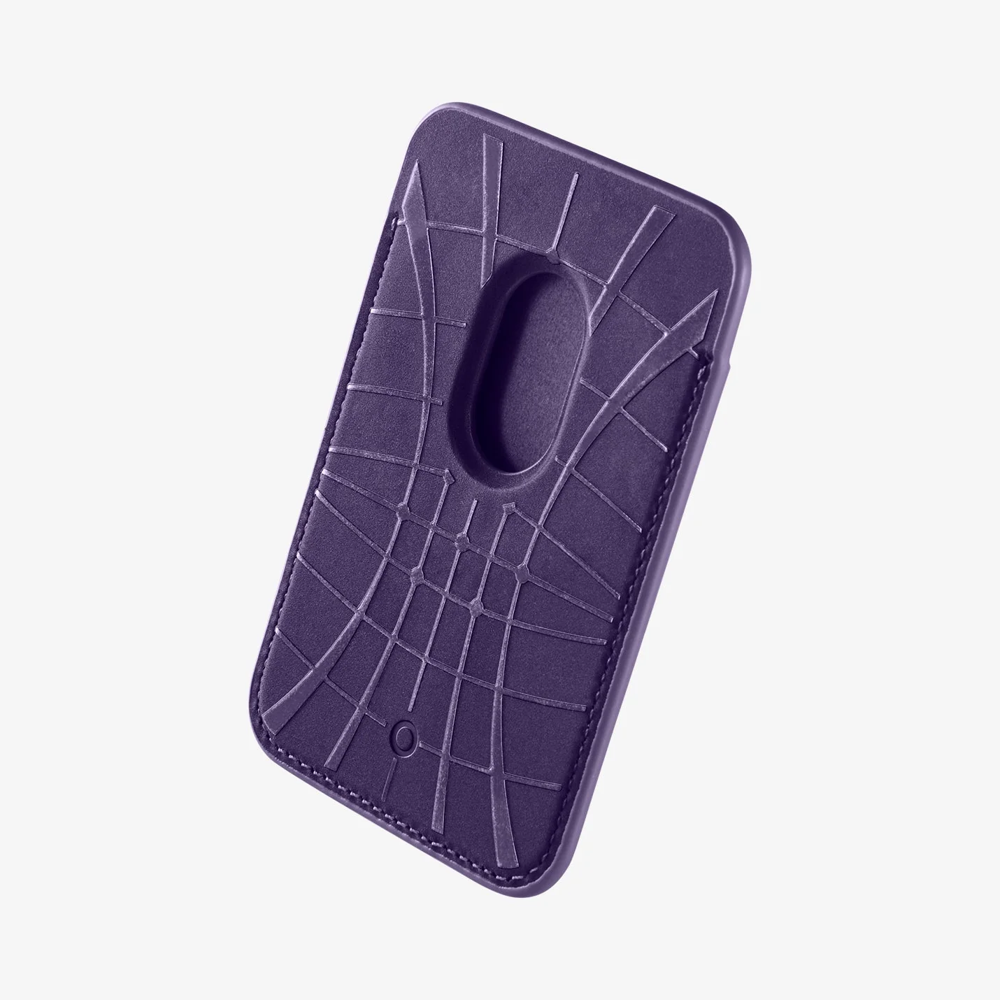 MagSafe Card Holder Valentinus | 3 Cards (Mag Fit) - Image 42