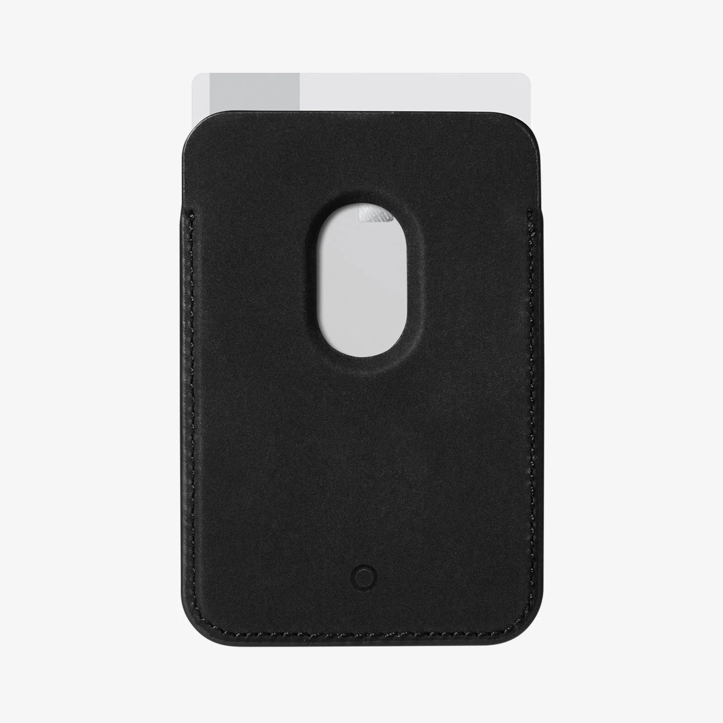 MagSafe Card Holder Valentinus | 3 Cards (Mag Fit) - Image 5