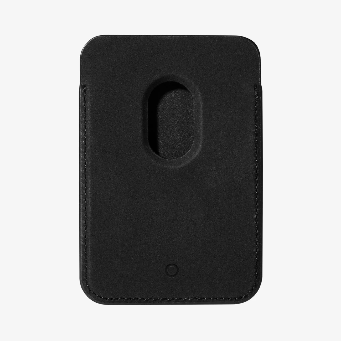 MagSafe Card Holder Valentinus | 3 Cards (Mag Fit) - Image 6