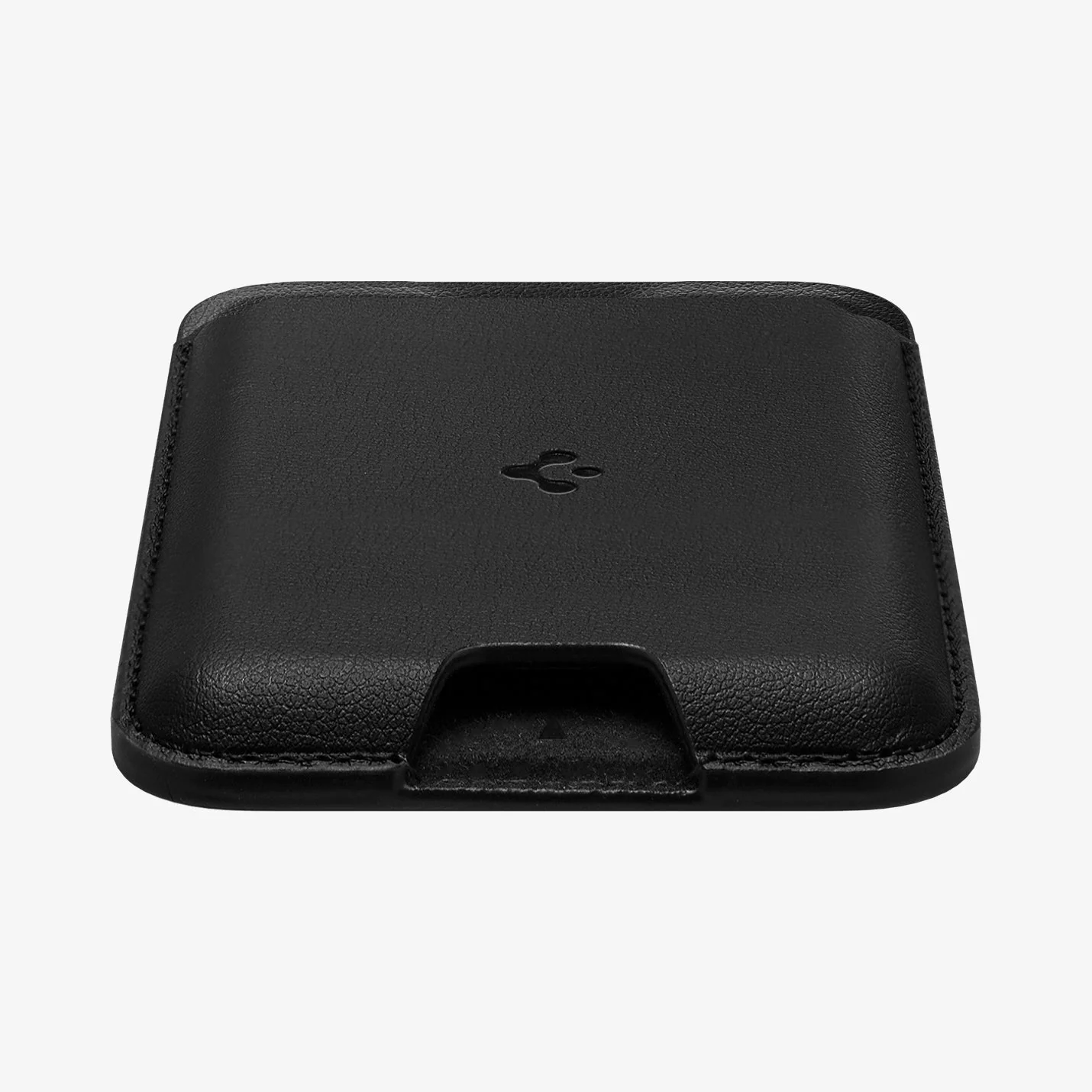 MagSafe Card Holder Valentinus | 3 Cards (Mag Fit) - Image 7