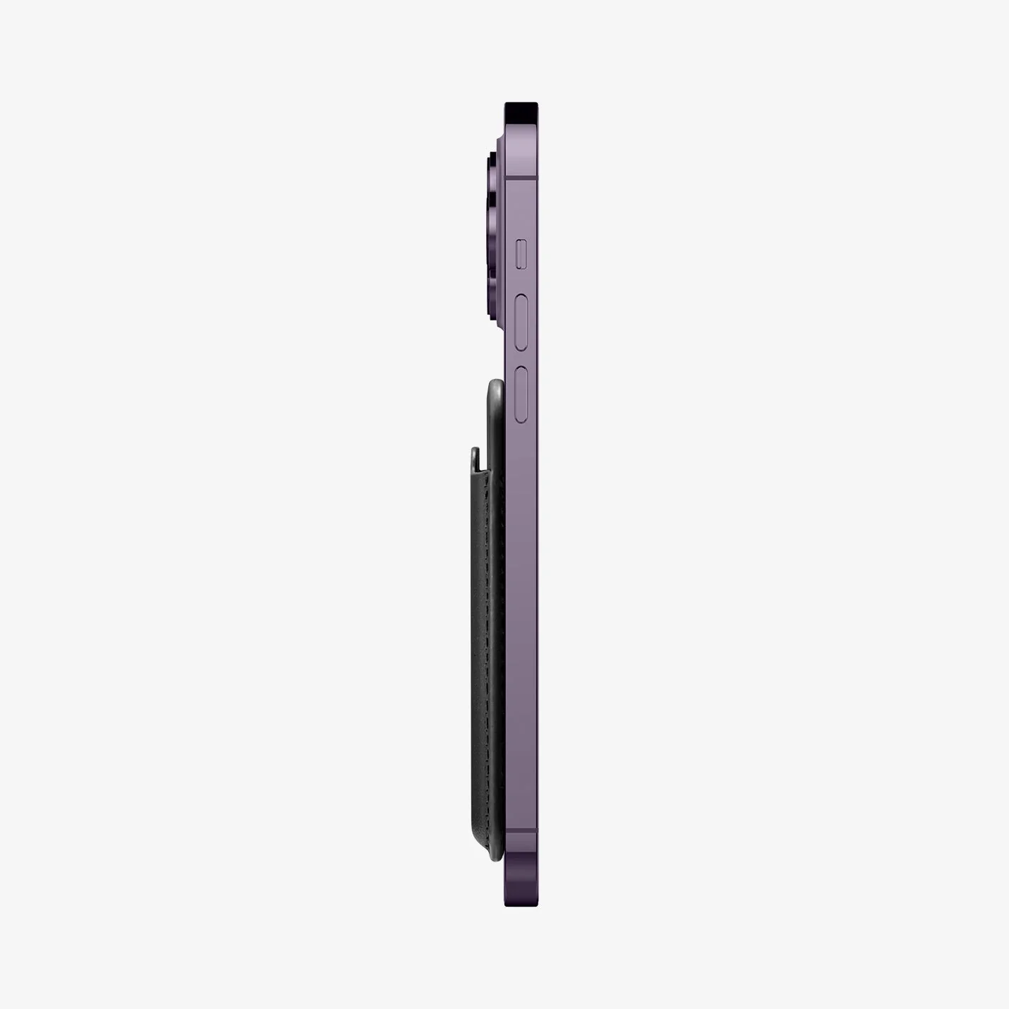 MagSafe Card Holder Valentinus | 3 Cards (Mag Fit) - Image 8