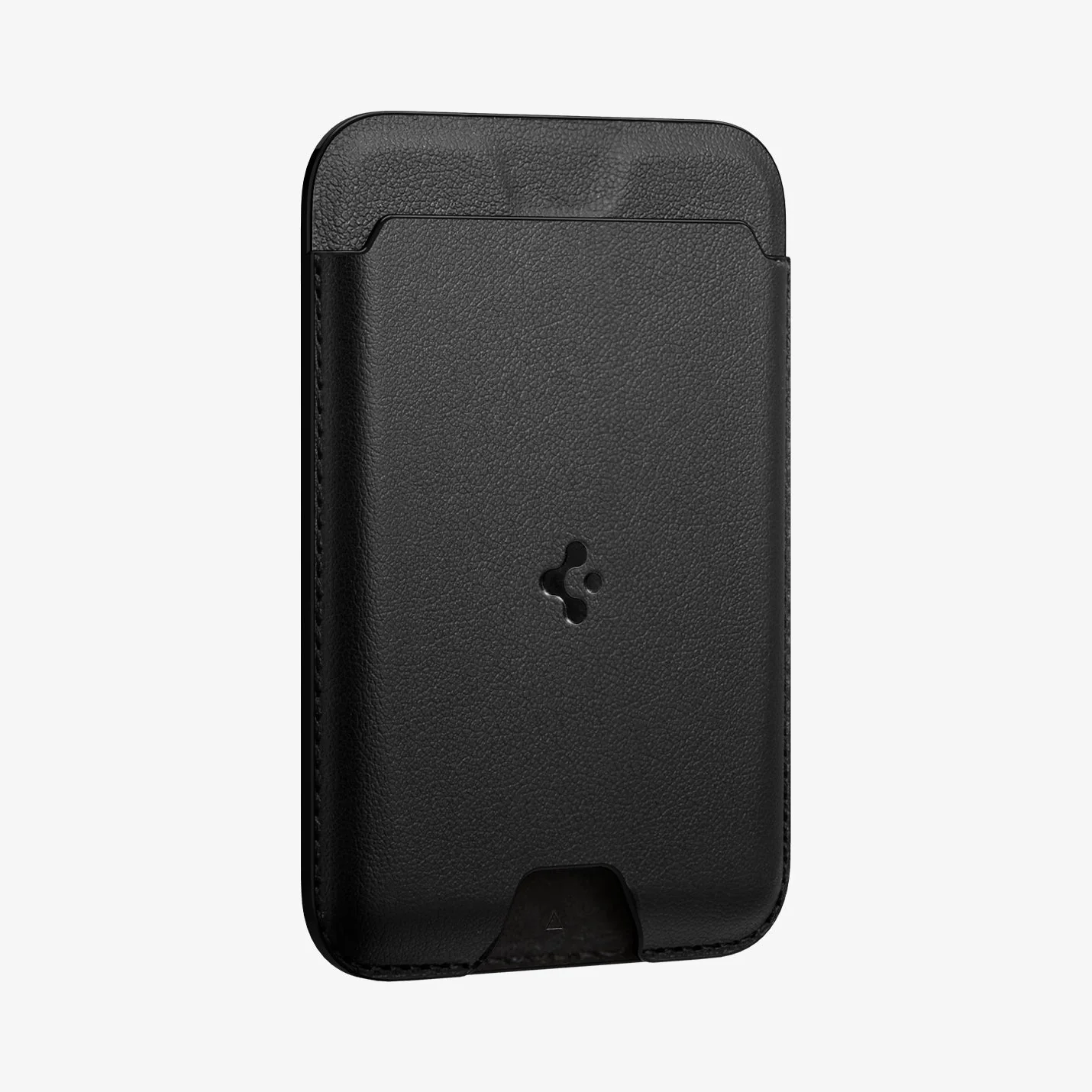 MagSafe Card Holder Valentinus | 3 Cards (Mag Fit) - Image 9