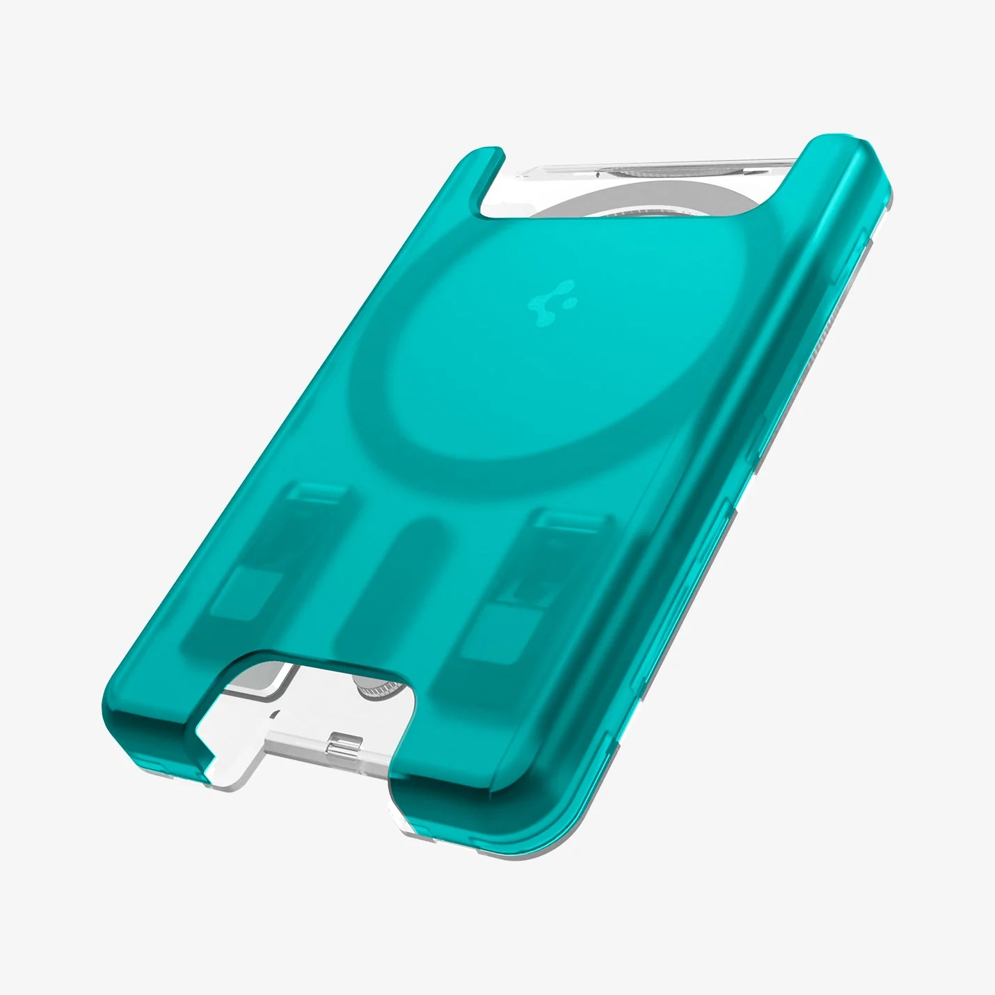 MagSafe Card Holder Classic C1 (Mag Fit) - Image 12
